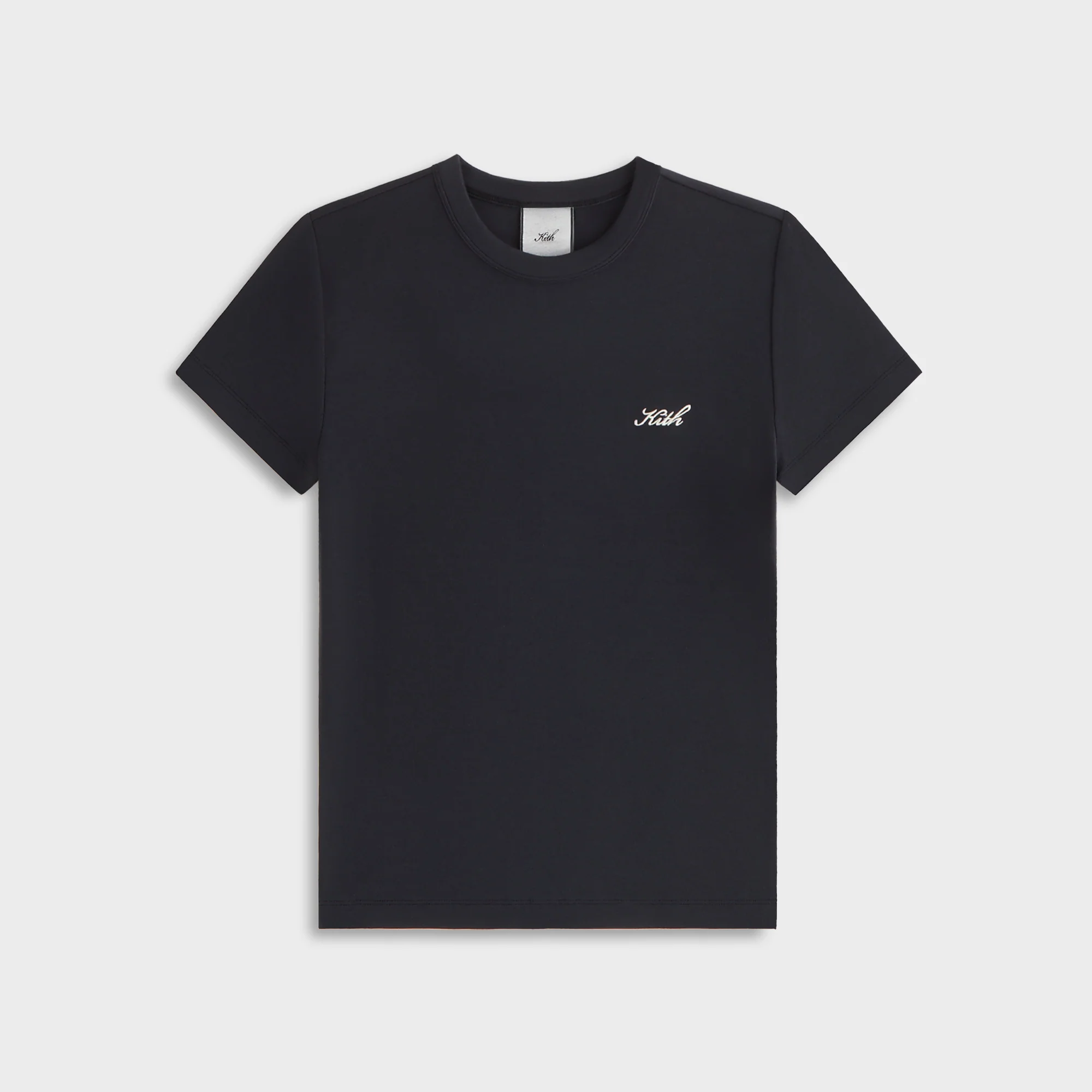 Kith Women Mulberry IV Tee