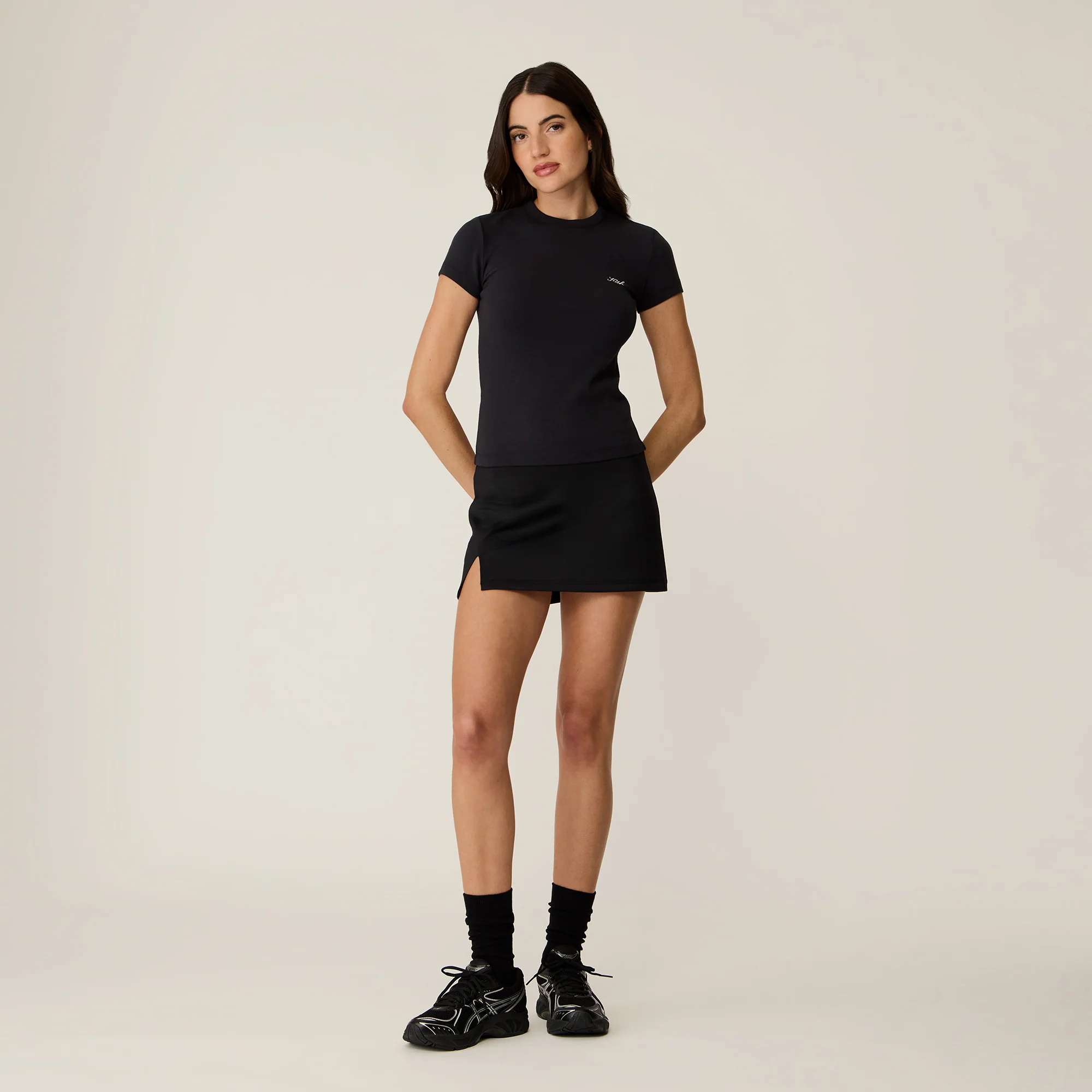 8629-kith-women-mulberry-iv-tee-1.webp