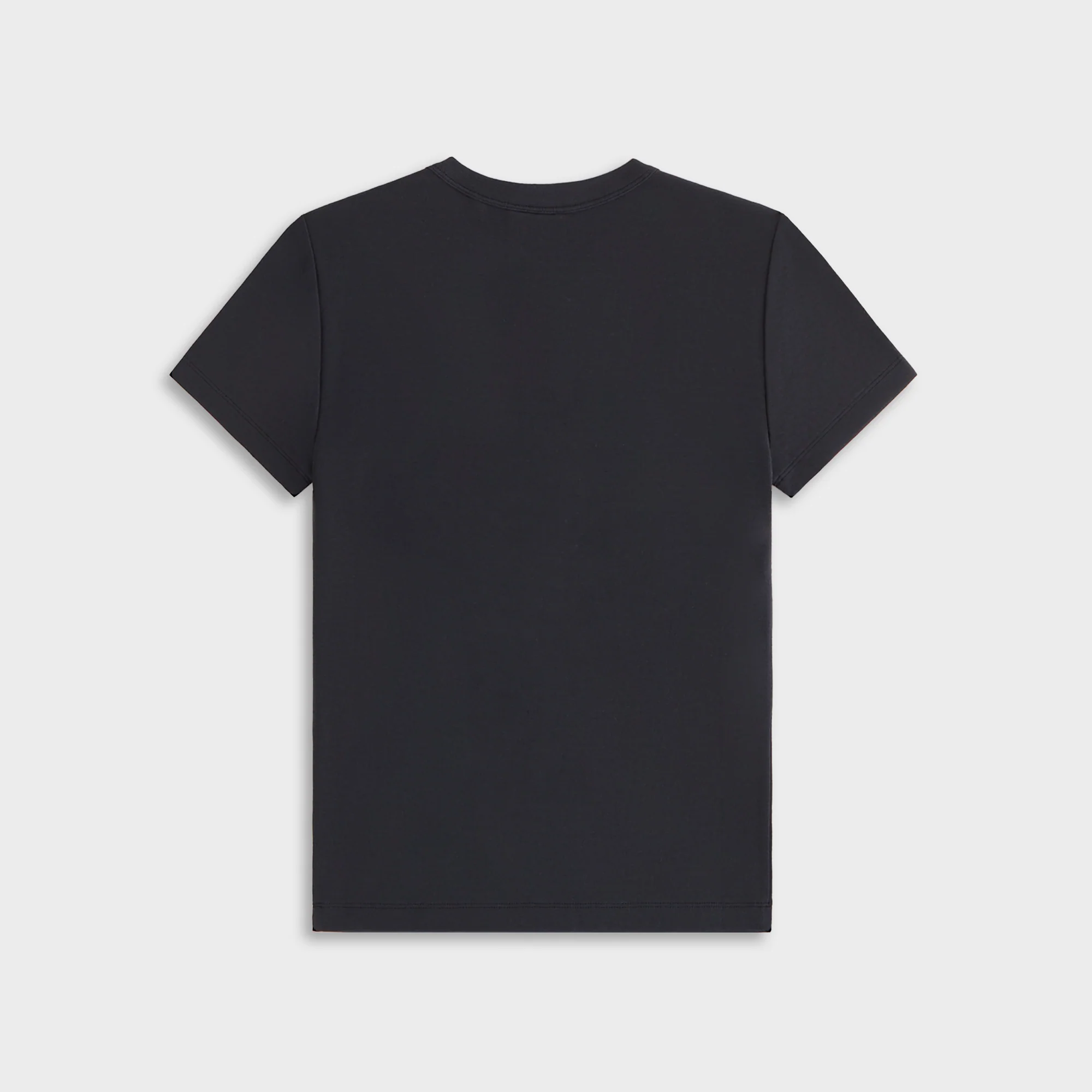 8629-kith-women-mulberry-iv-tee-1.webp