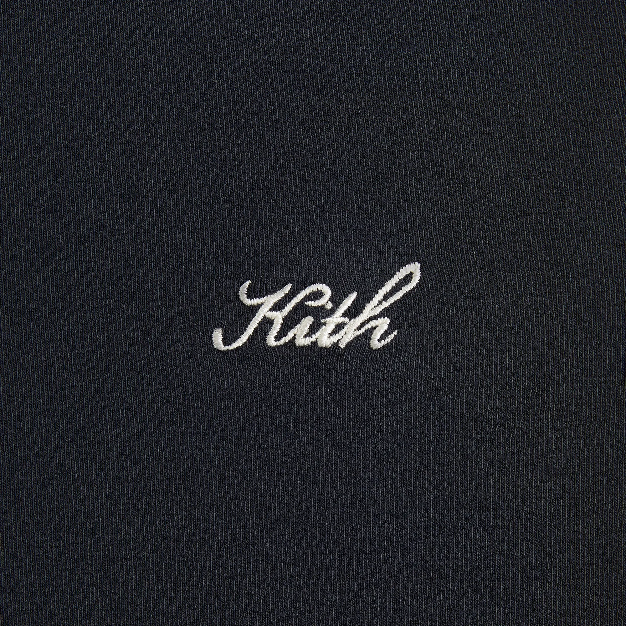 8629-kith-women-mulberry-iv-tee-1.webp
