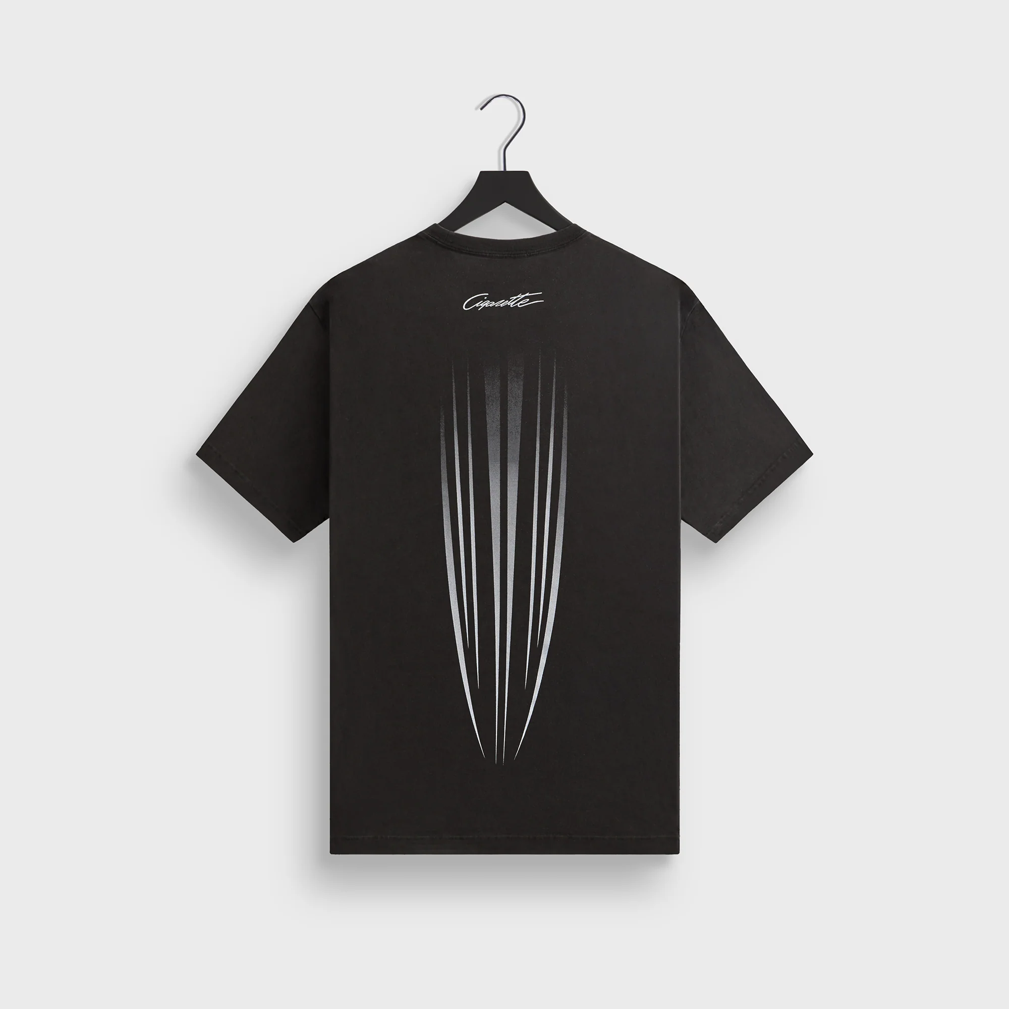 Kith for Cigarette Racing 515 AD Vintage Tee