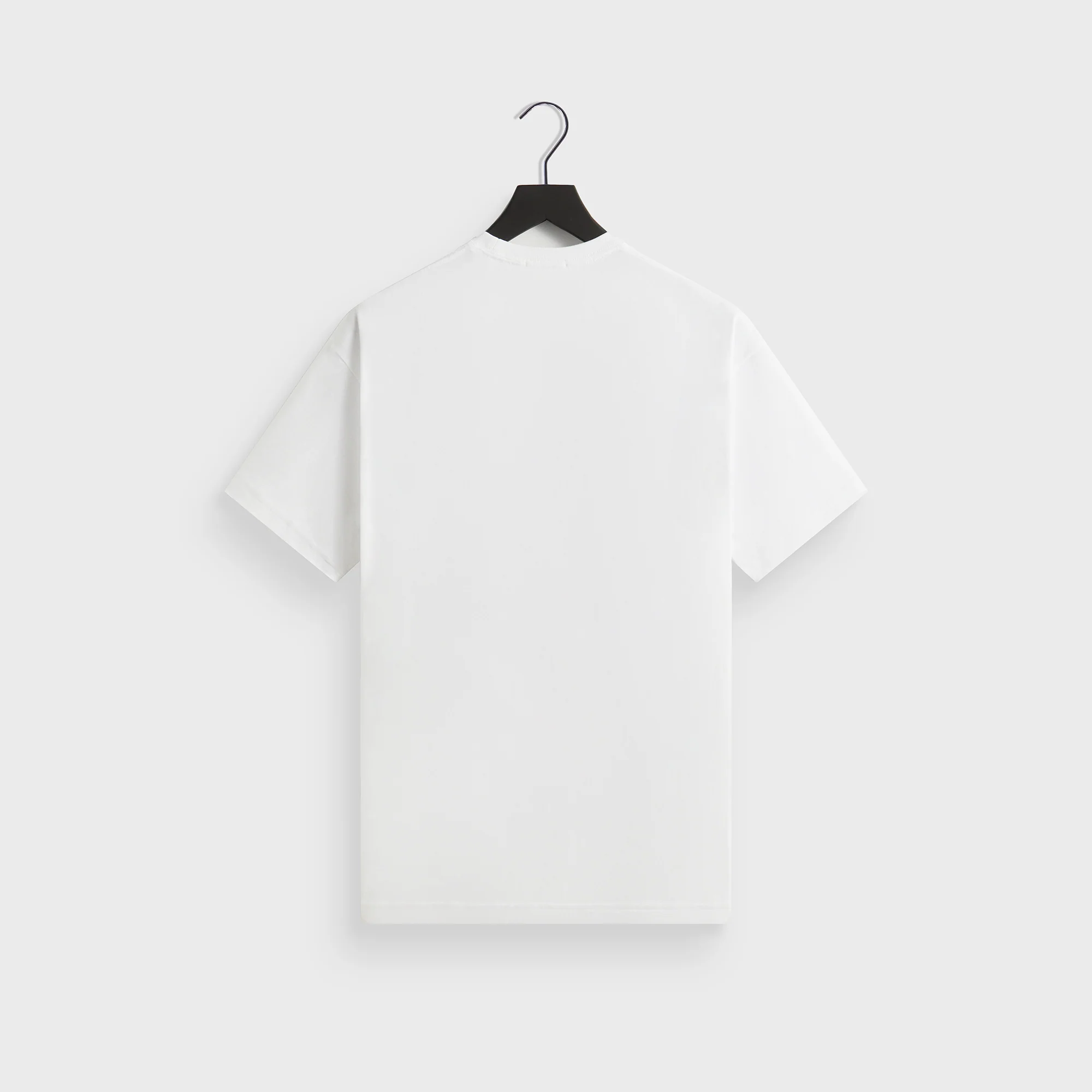Kith for Cigarette Racing 42X Vintage Tee