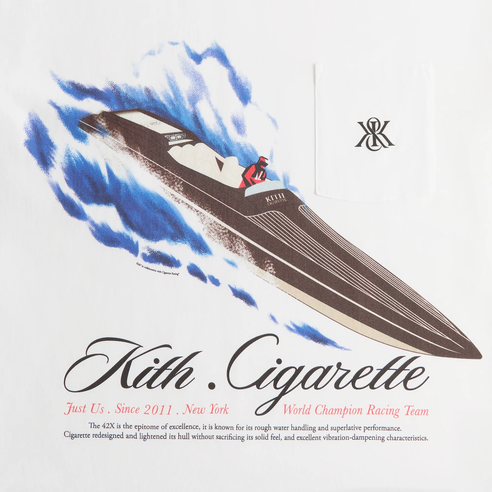 8649-kith-for-cigarette-racing-42x-vintage-tee-1.webp