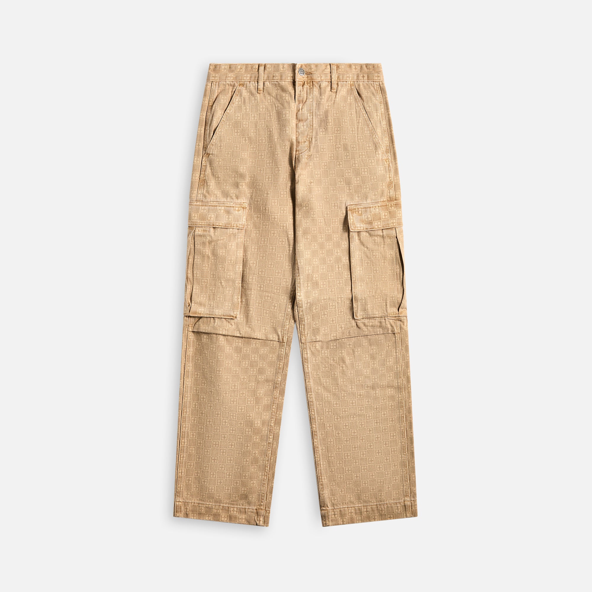 Box Fugitive Cargo Pant