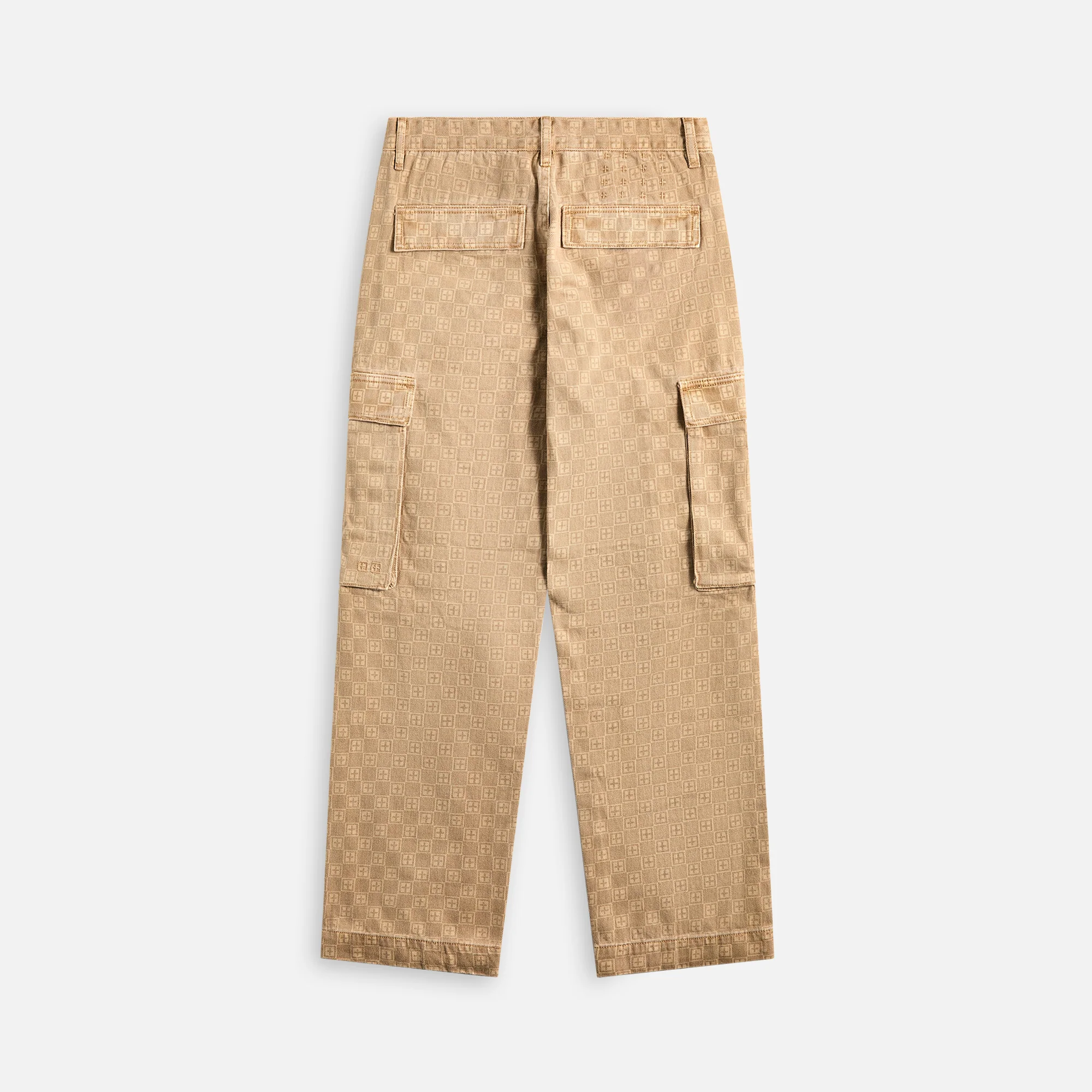 Box Fugitive Cargo Pant