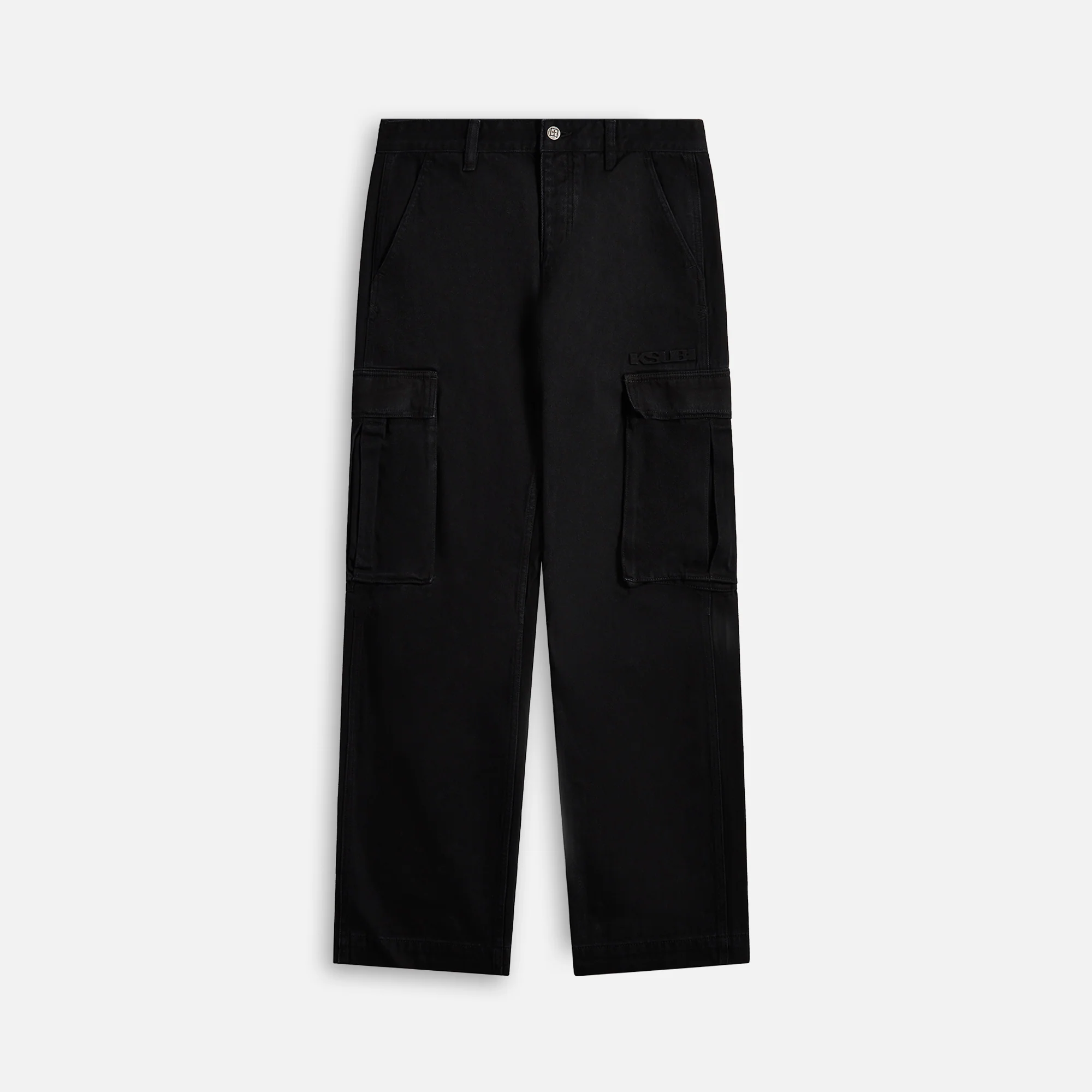Sott Fugitive Cargo Pant