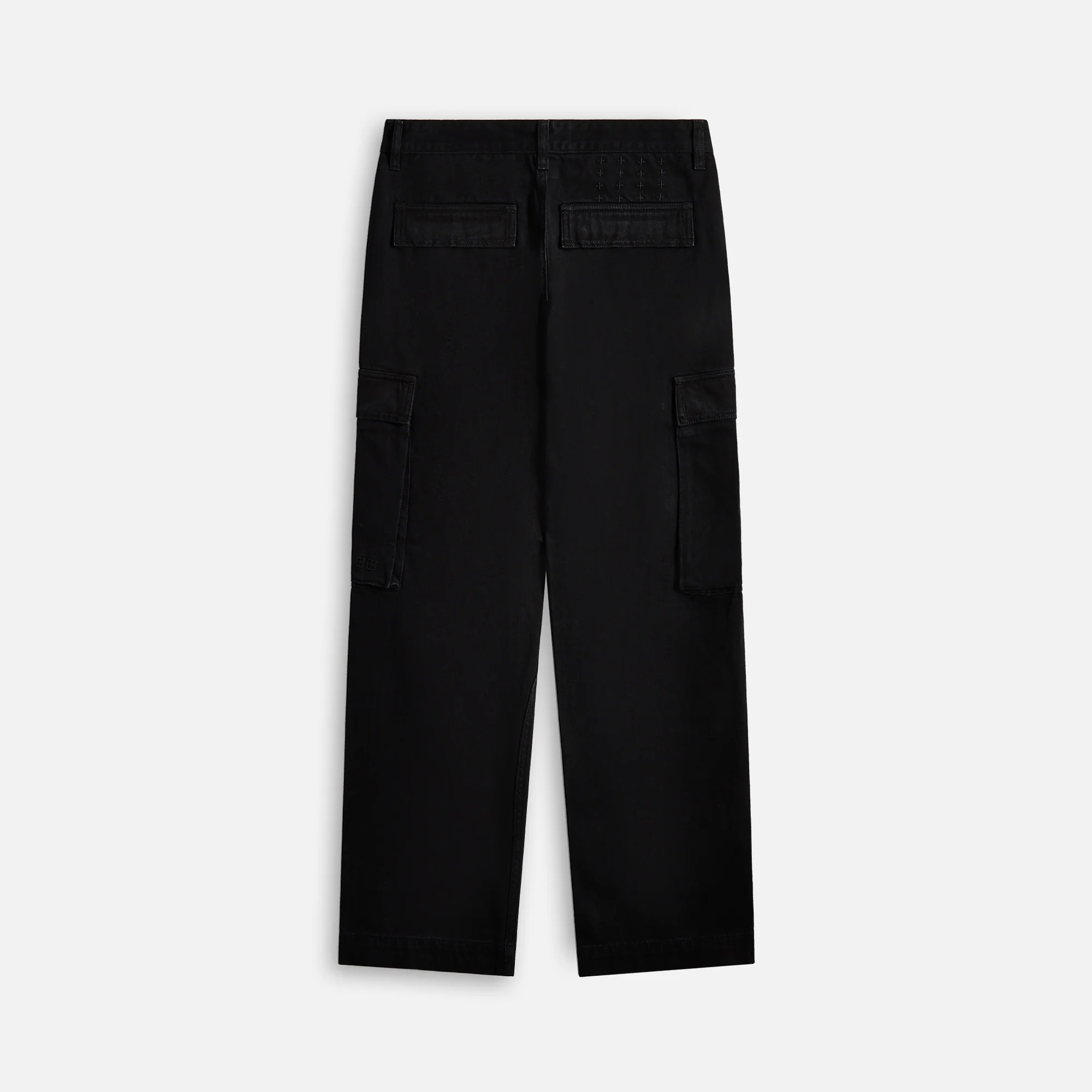 Sott Fugitive Cargo Pant
