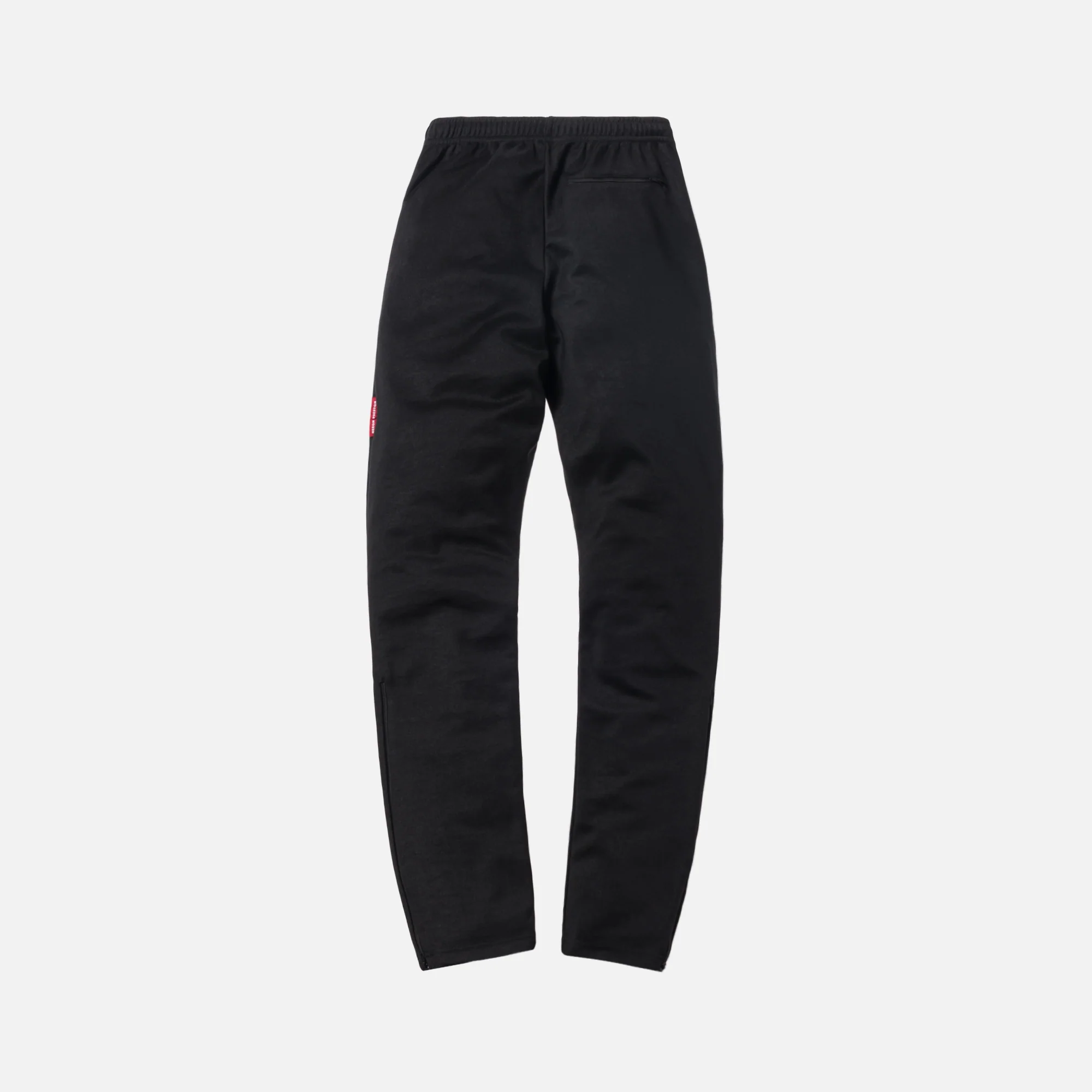 Strass CTNMB Track Pants