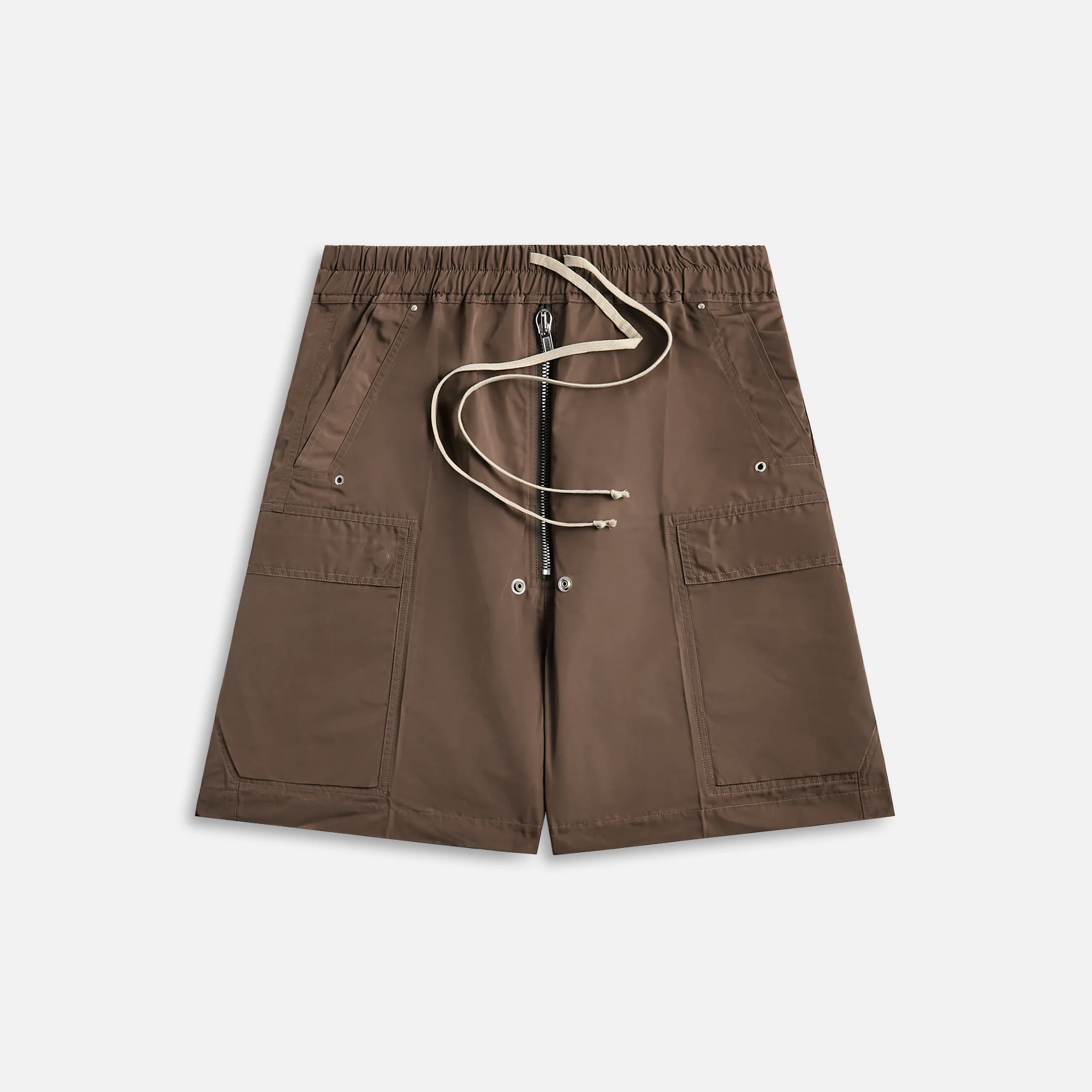 Cargobela Shorts