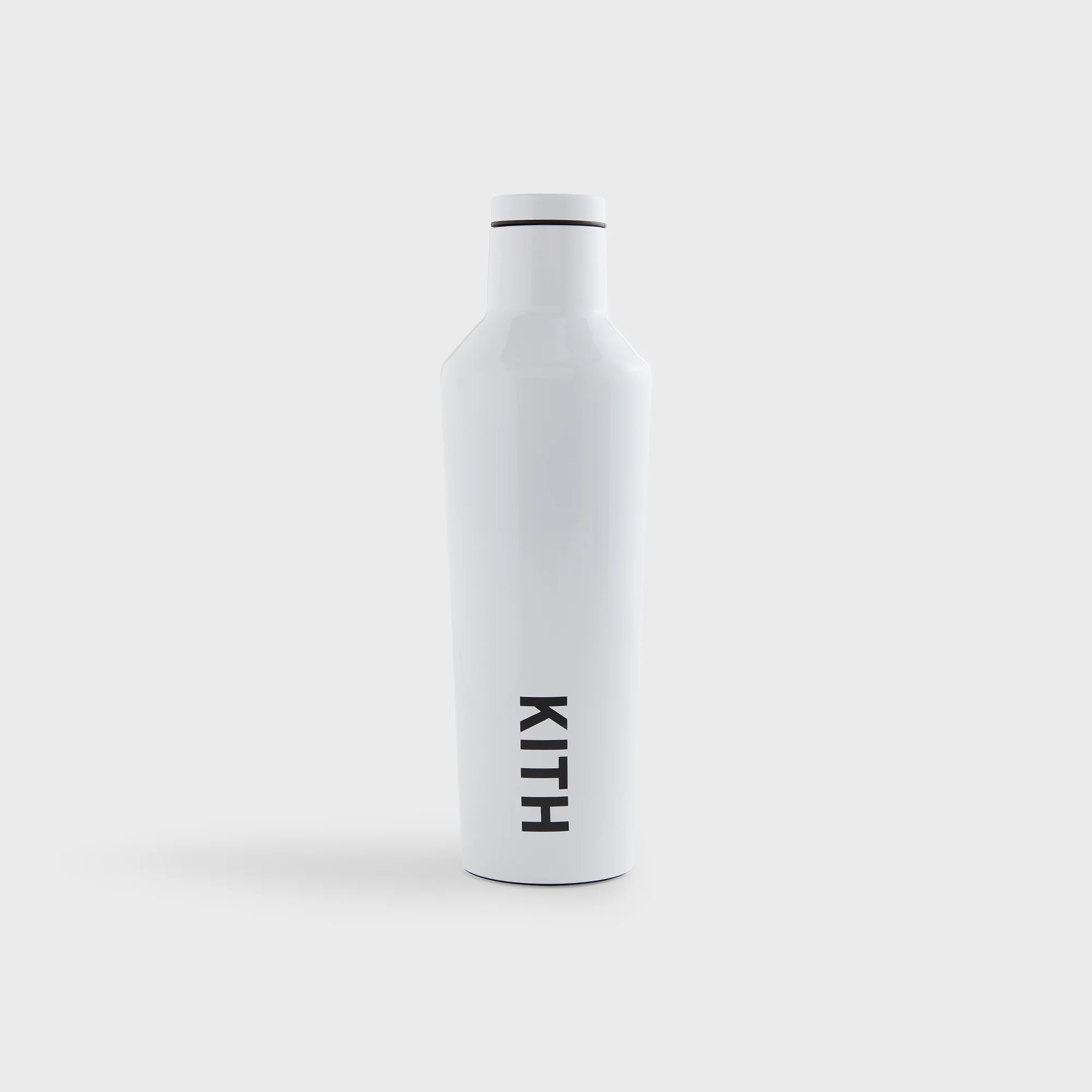 Kith for Corkcicle Canteen Dipped