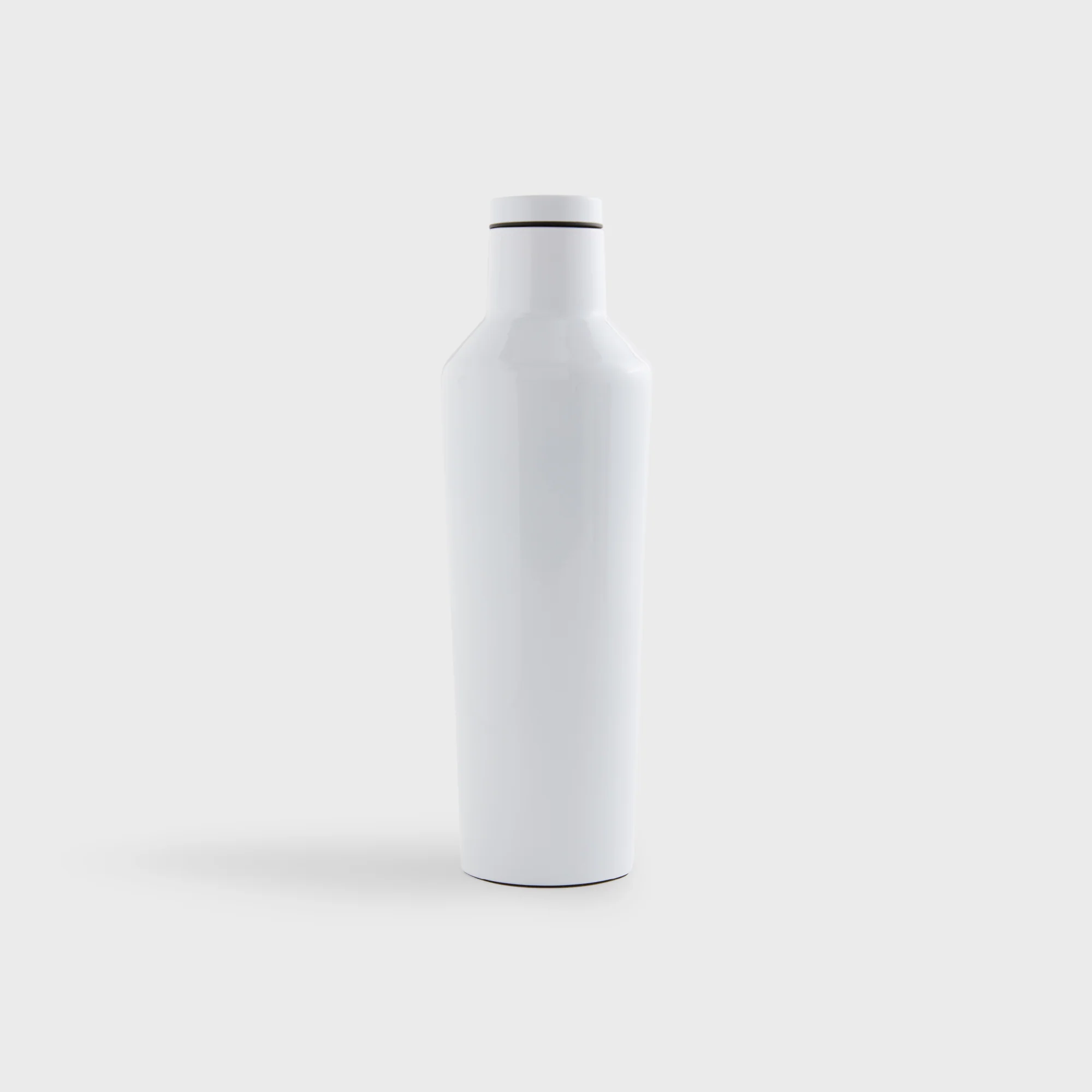Kith for Corkcicle Canteen Dipped