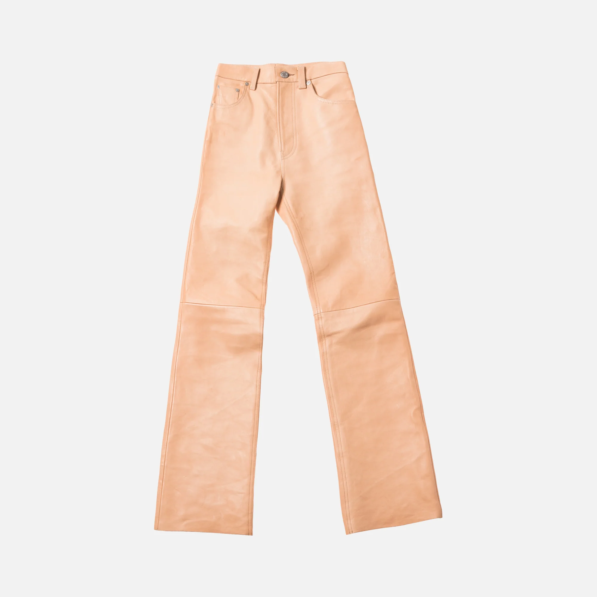870–femme-high-bootcut-1.webp