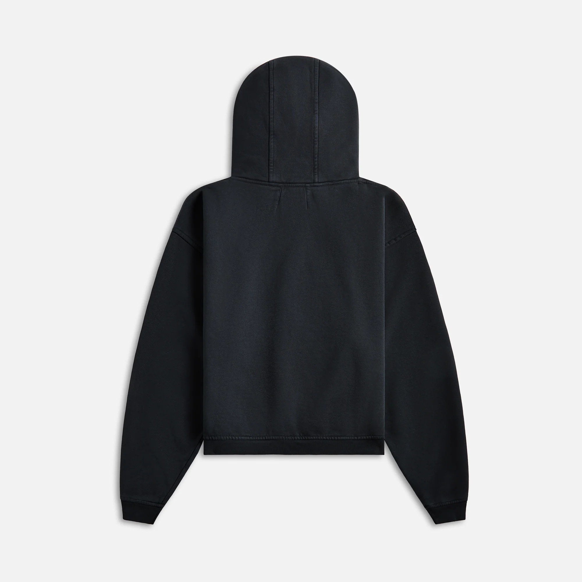 Bay Of Angels Yacht Hoodie