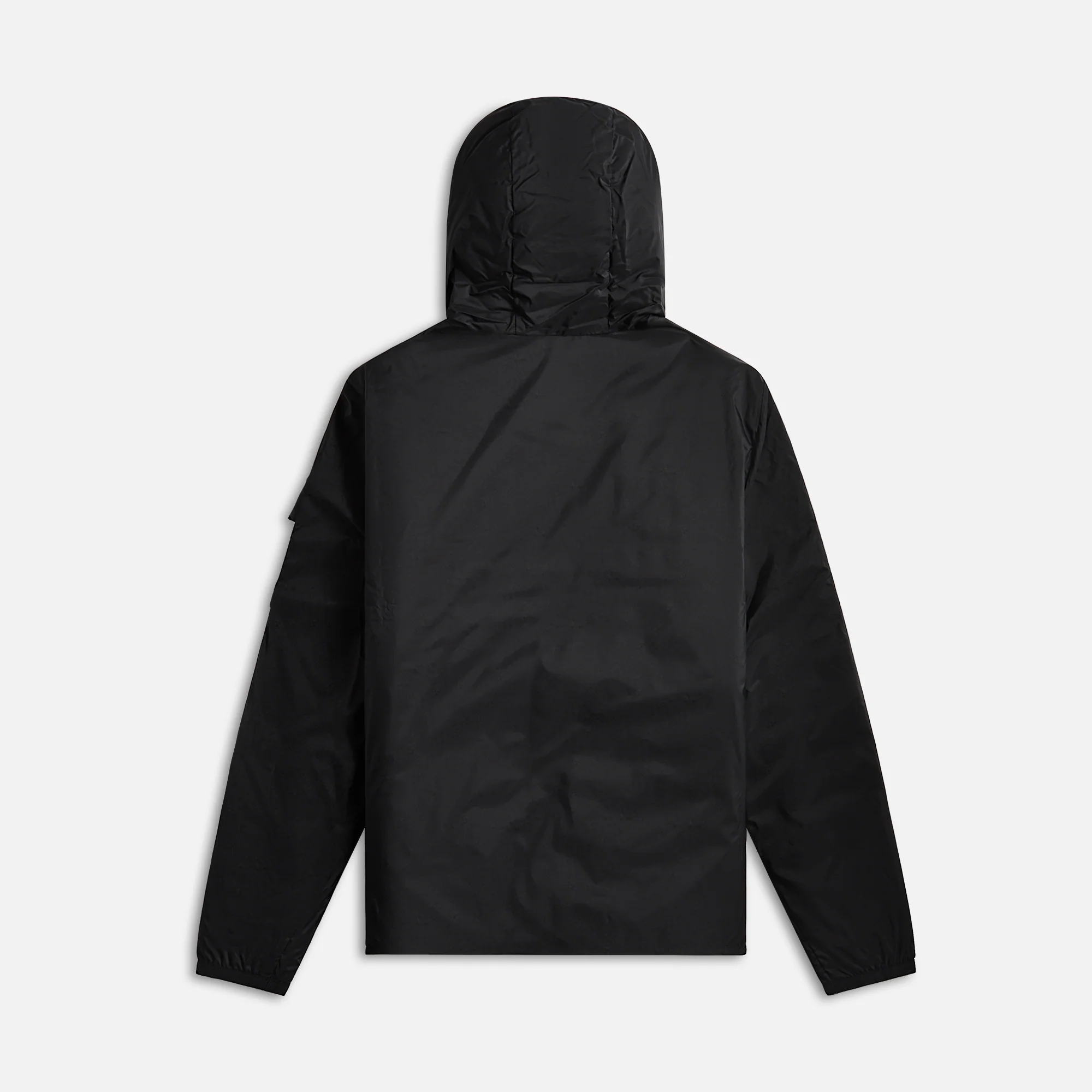 Monteynard Jacket