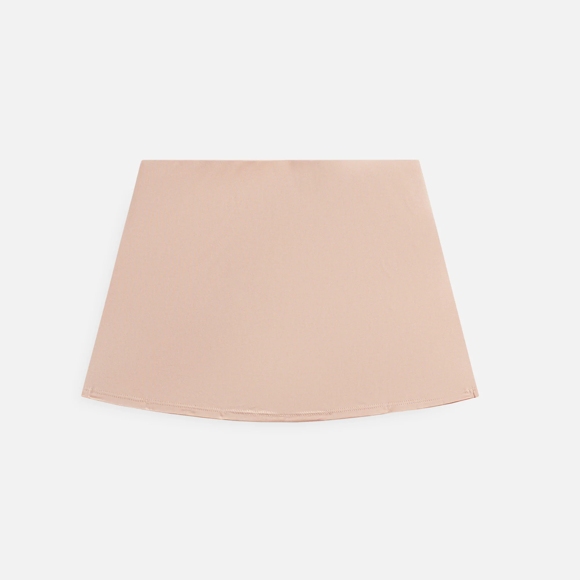 Cinnamon Skirt