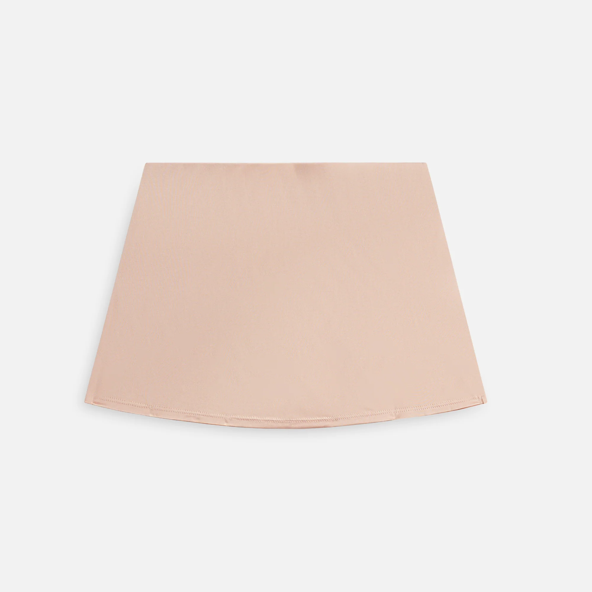 Cinnamon Skirt