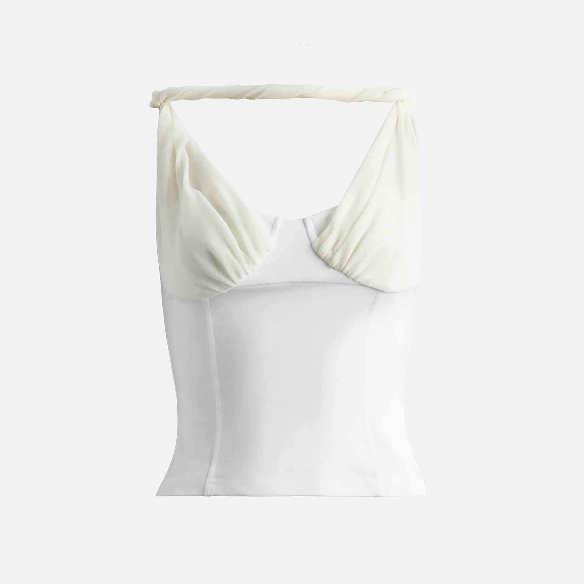 Divinity Top