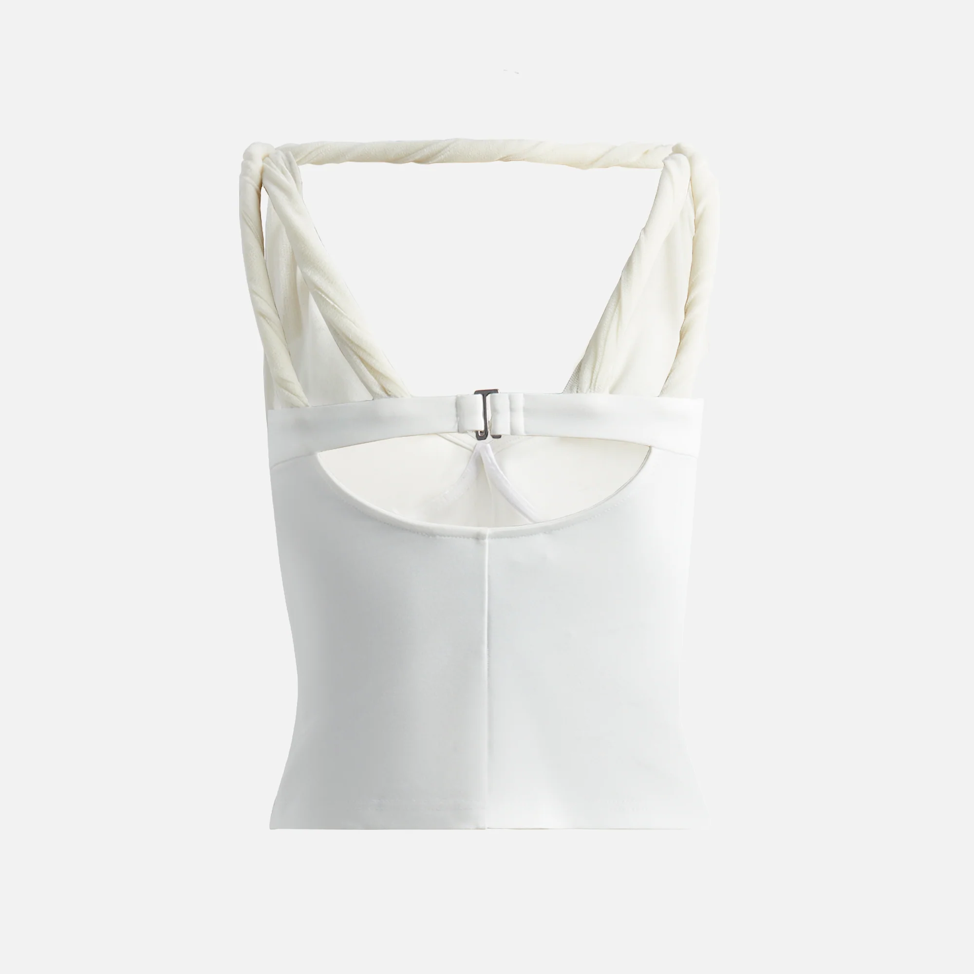 Divinity Top