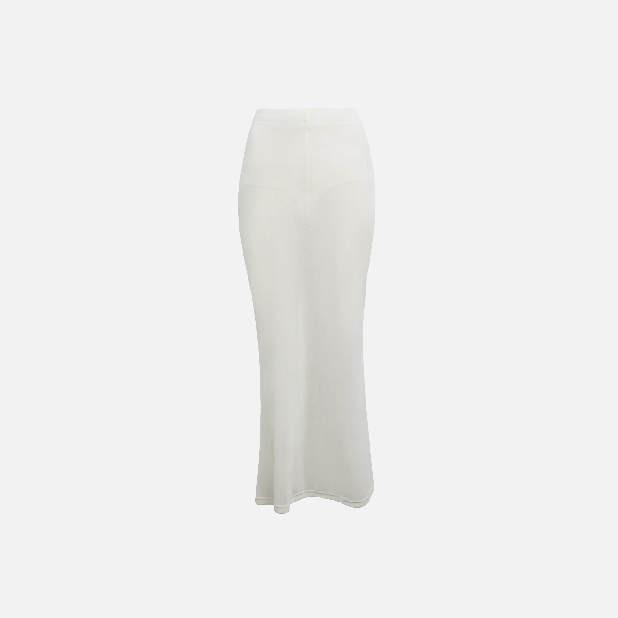 Meeya Skirt