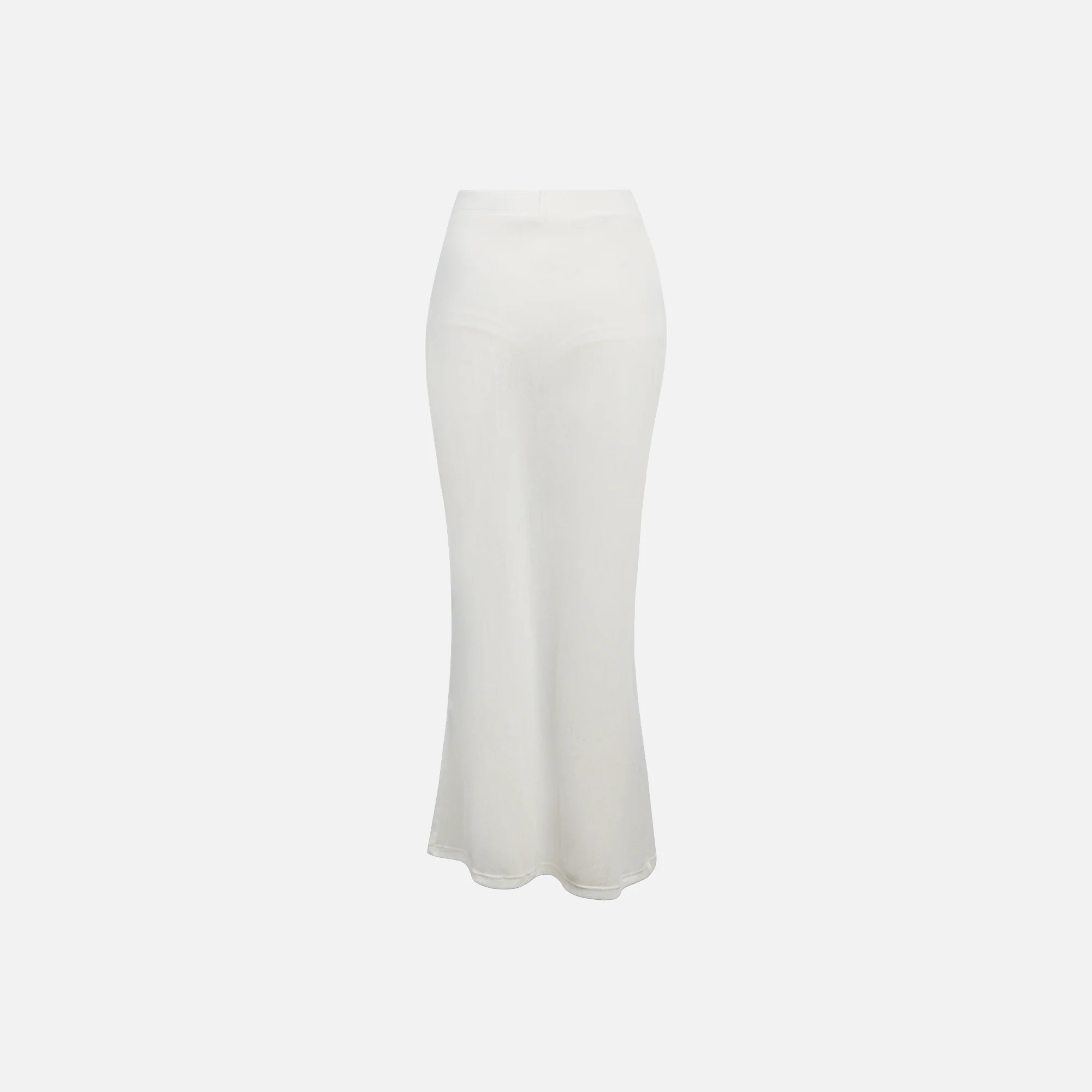 Meeya Skirt