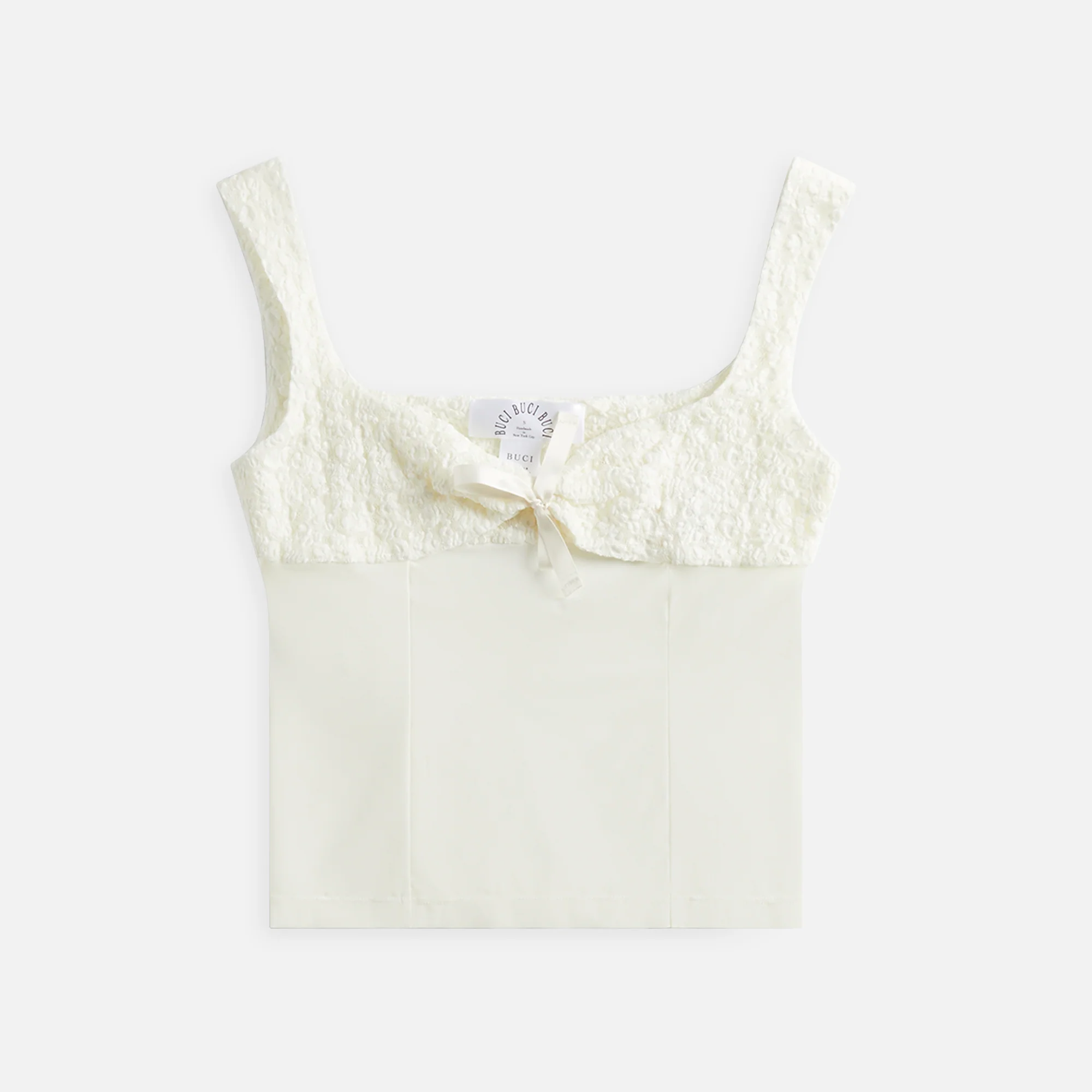 Equinox Top