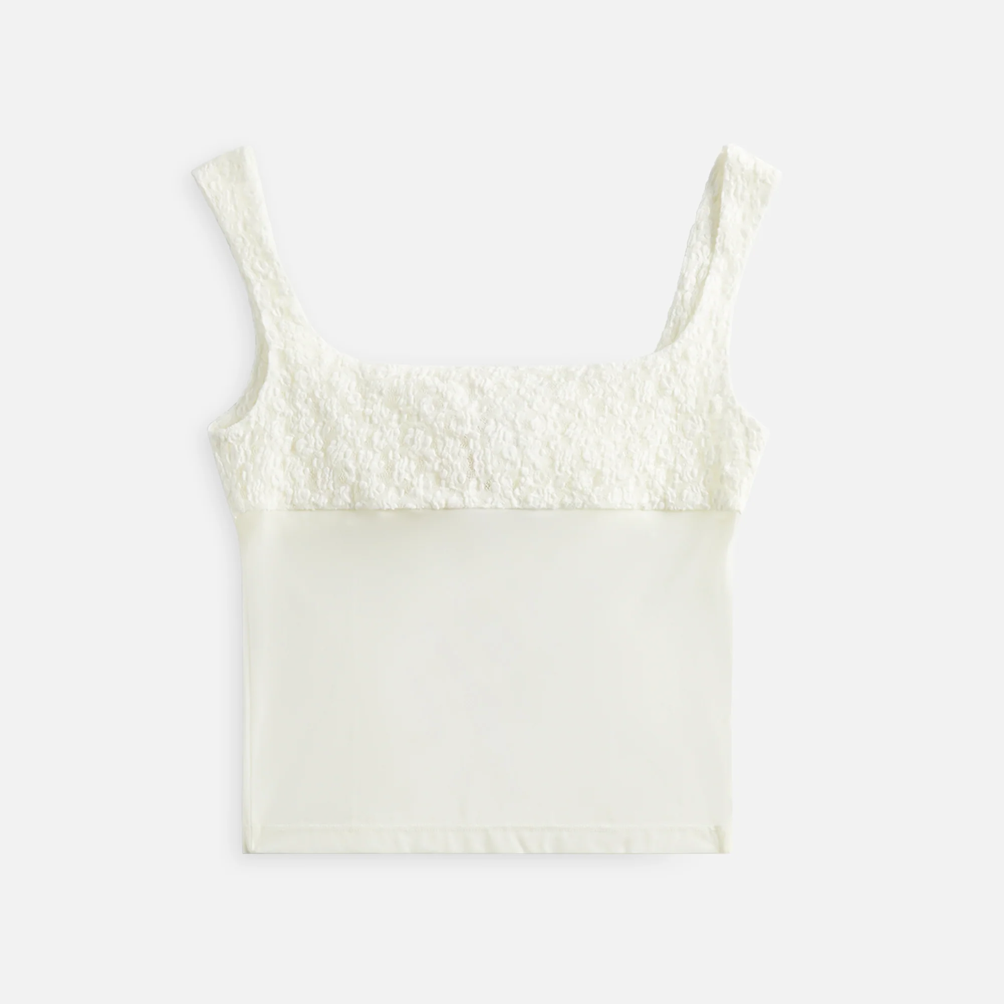 Equinox Top