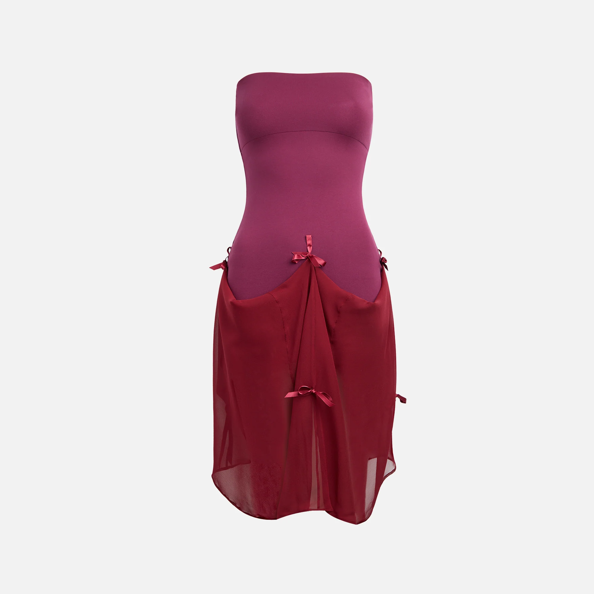 8726–metis-dress-1.webp