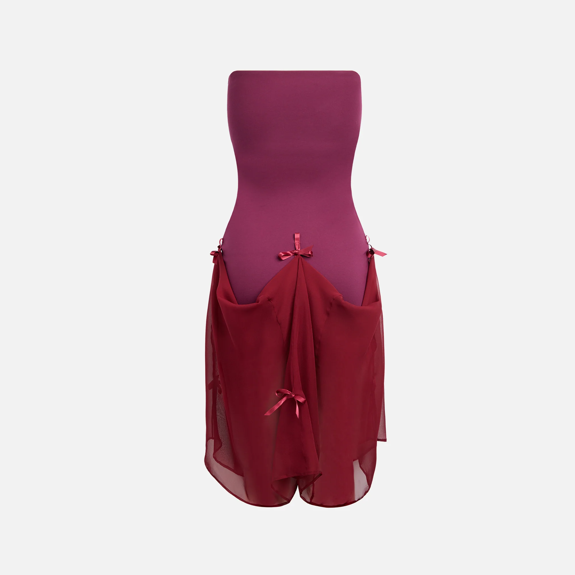 8726–metis-dress-1.webp