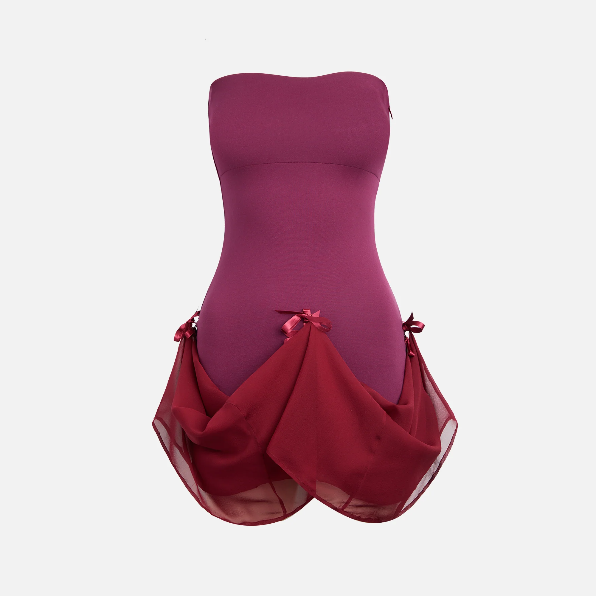8726–metis-dress-1.webp