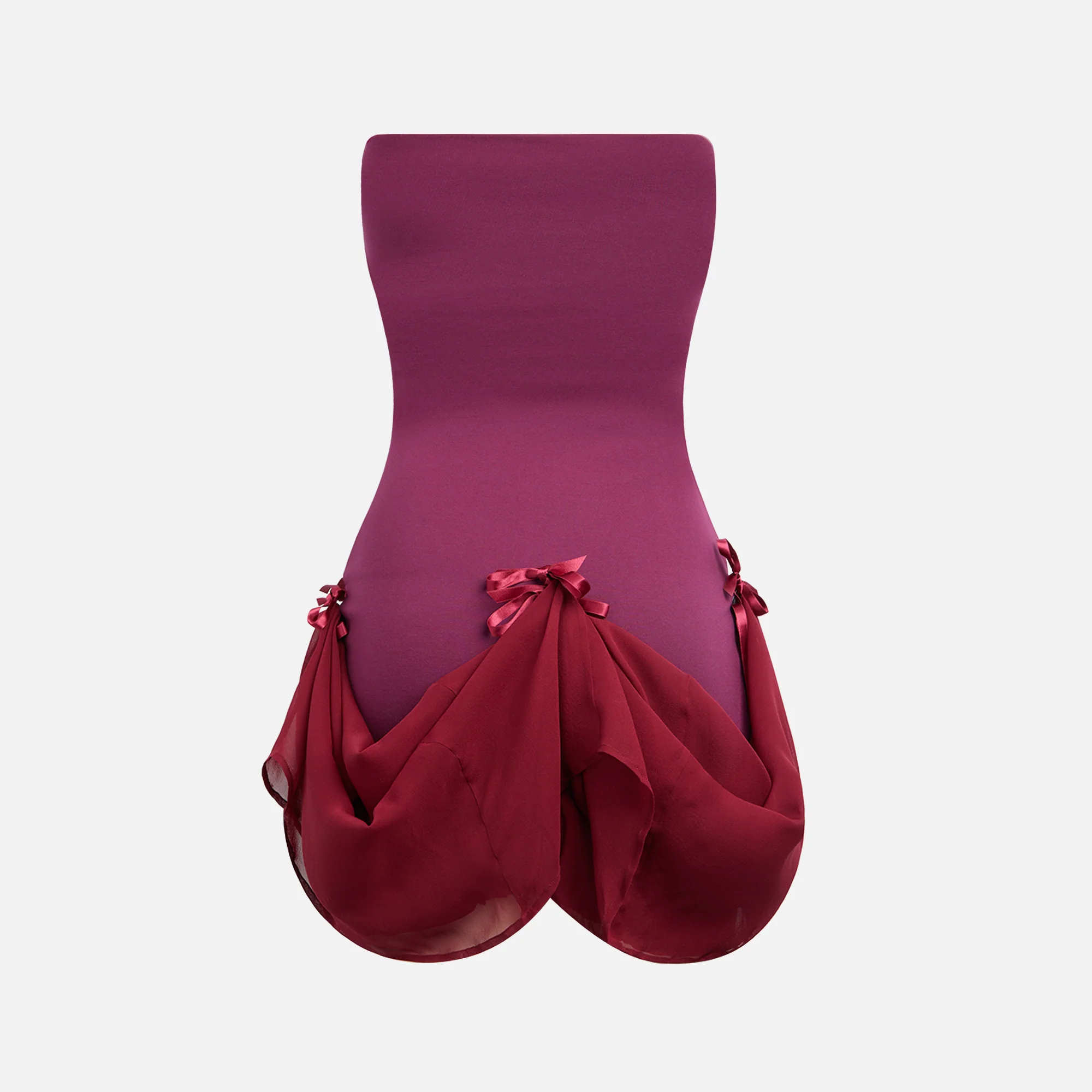 8726–metis-dress-1.webp