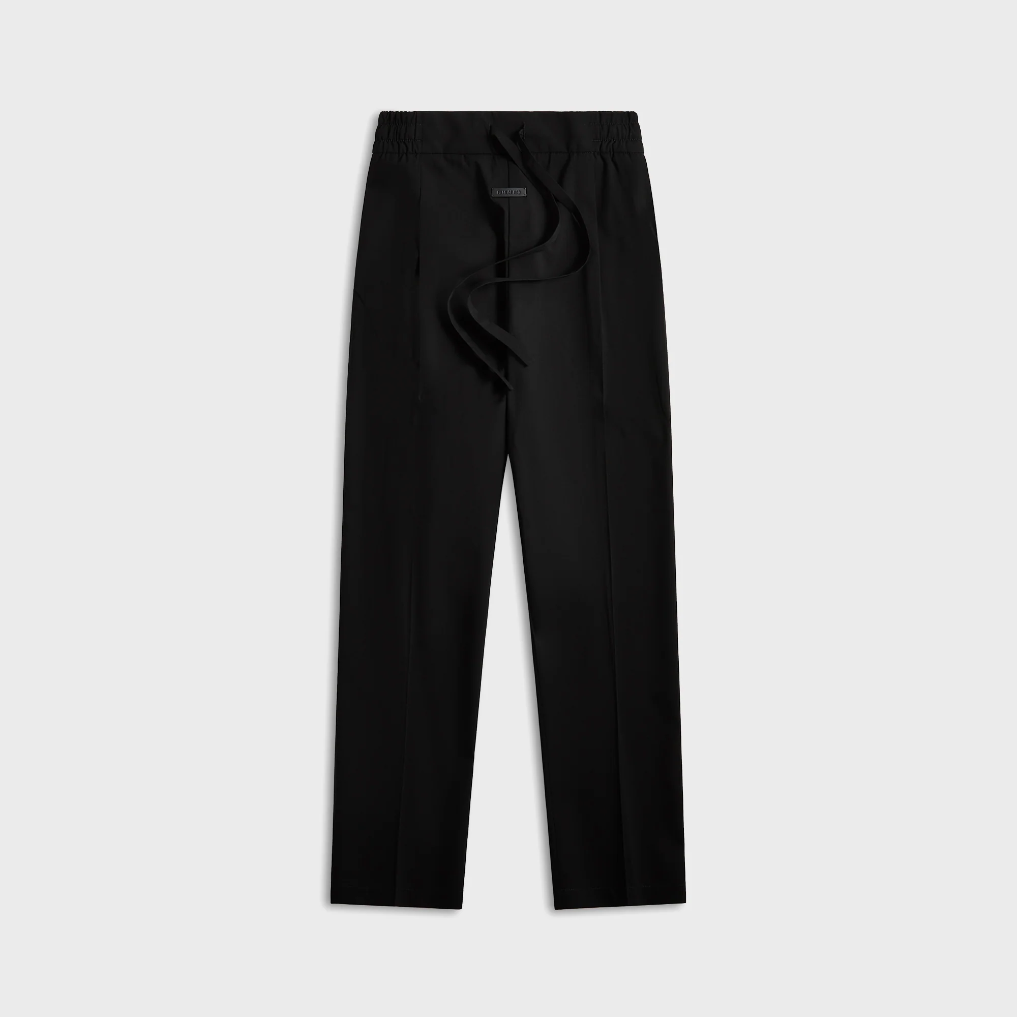 Drawstring Eternal Pant