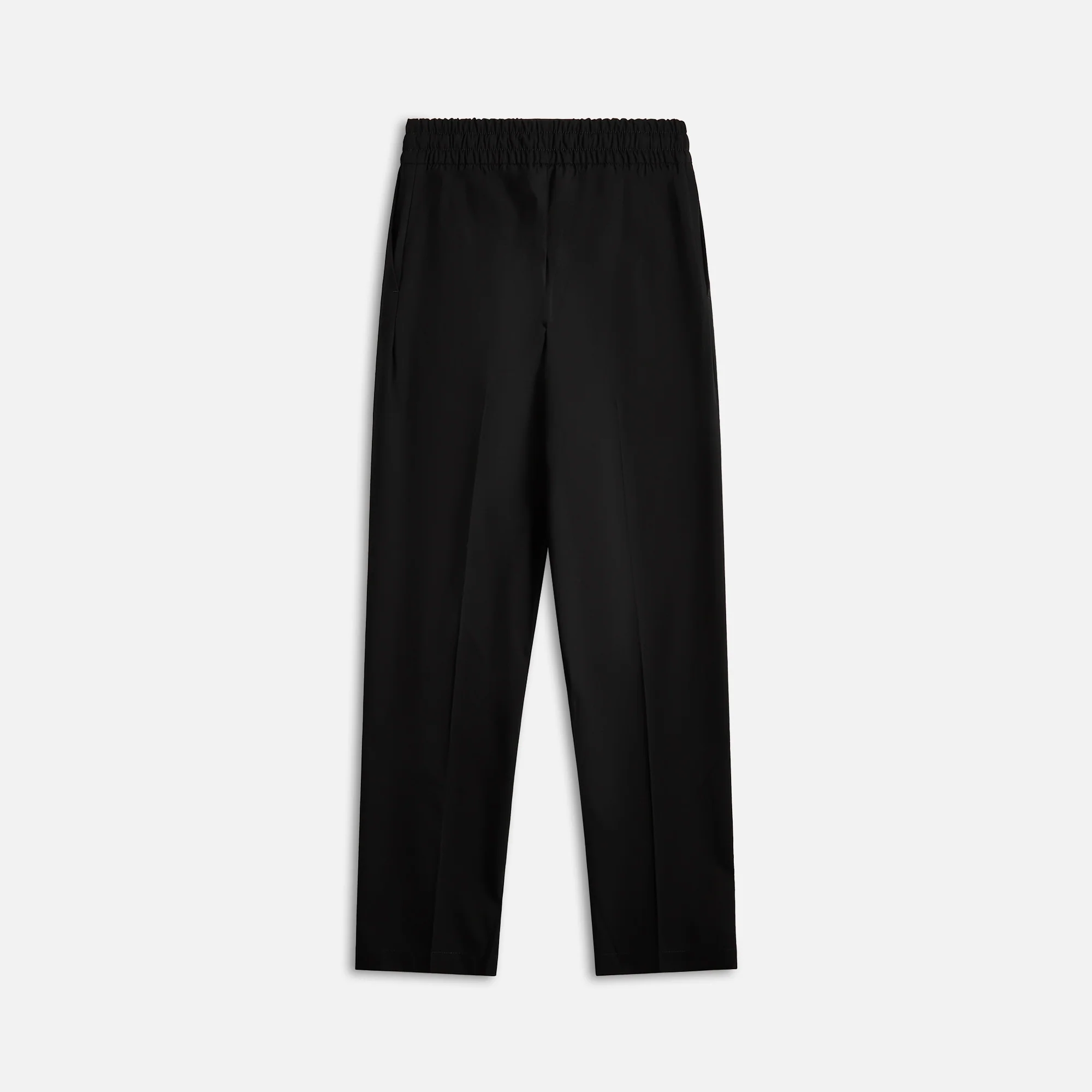 Drawstring Eternal Pant