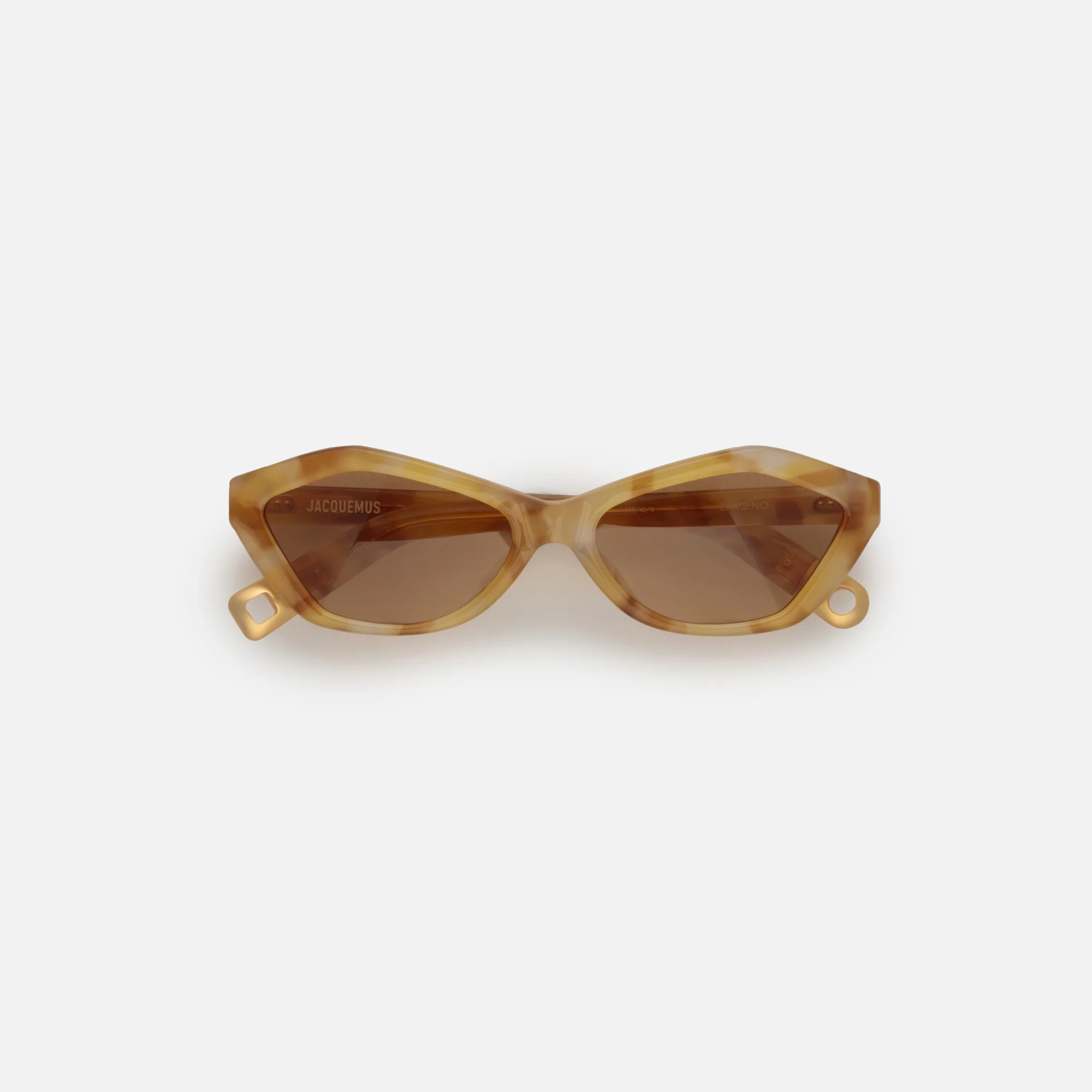 Bambino Sunglasses