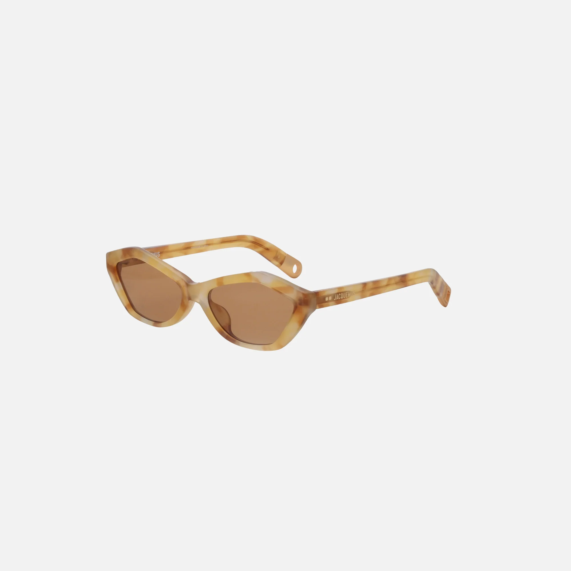 Bambino Sunglasses