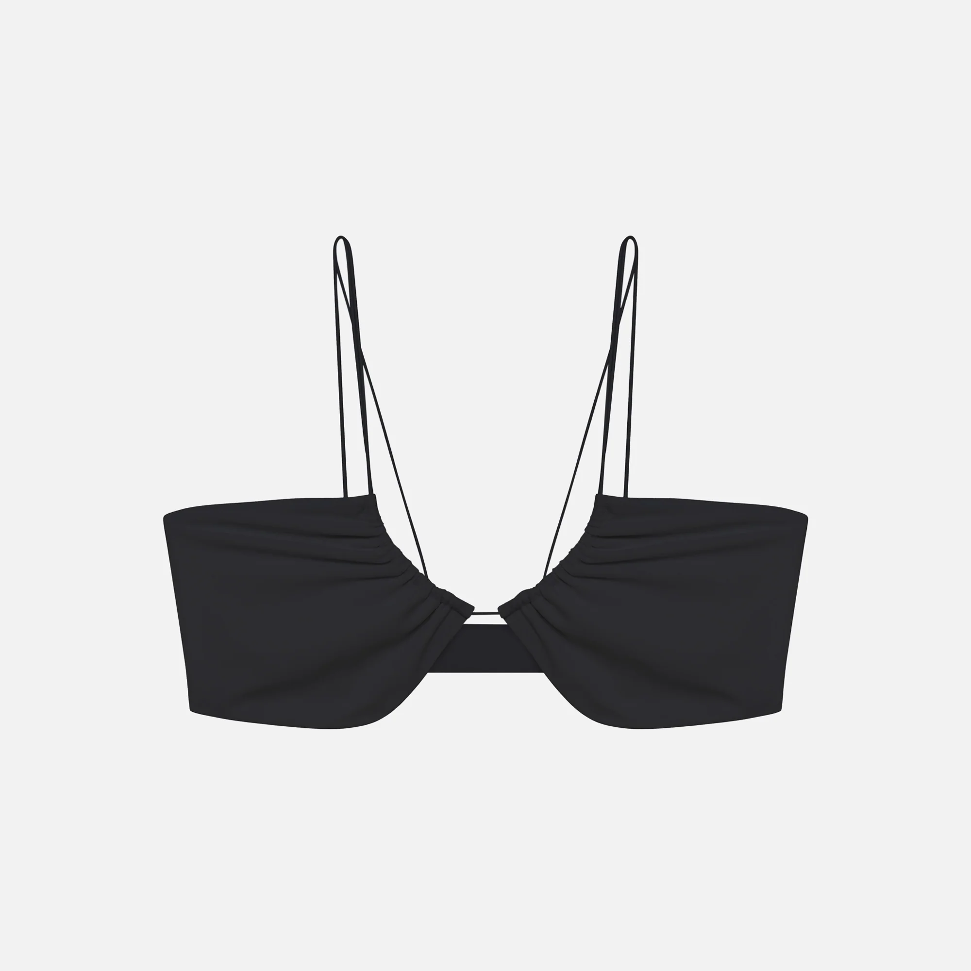 Micro Kora Top