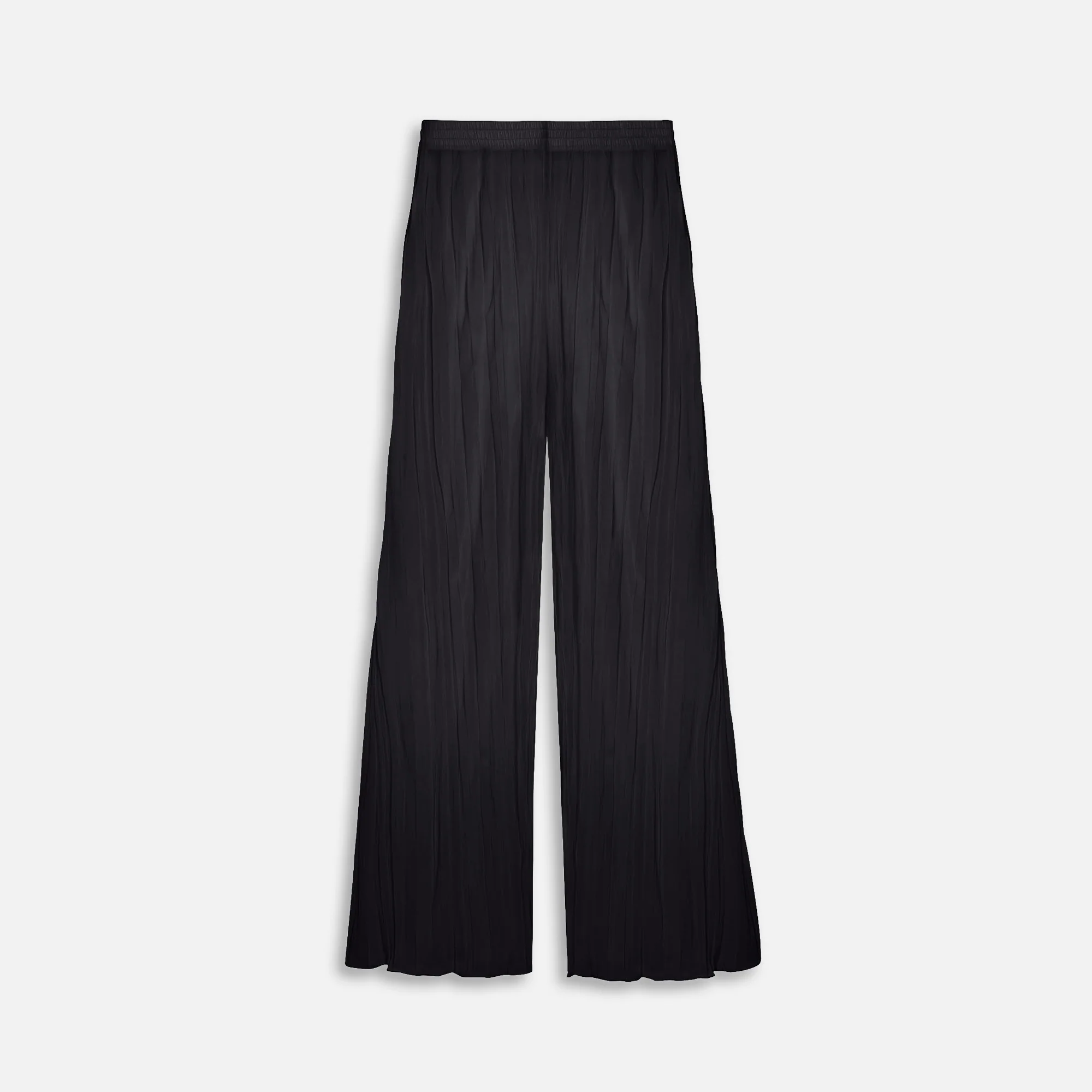 Amaya Pant