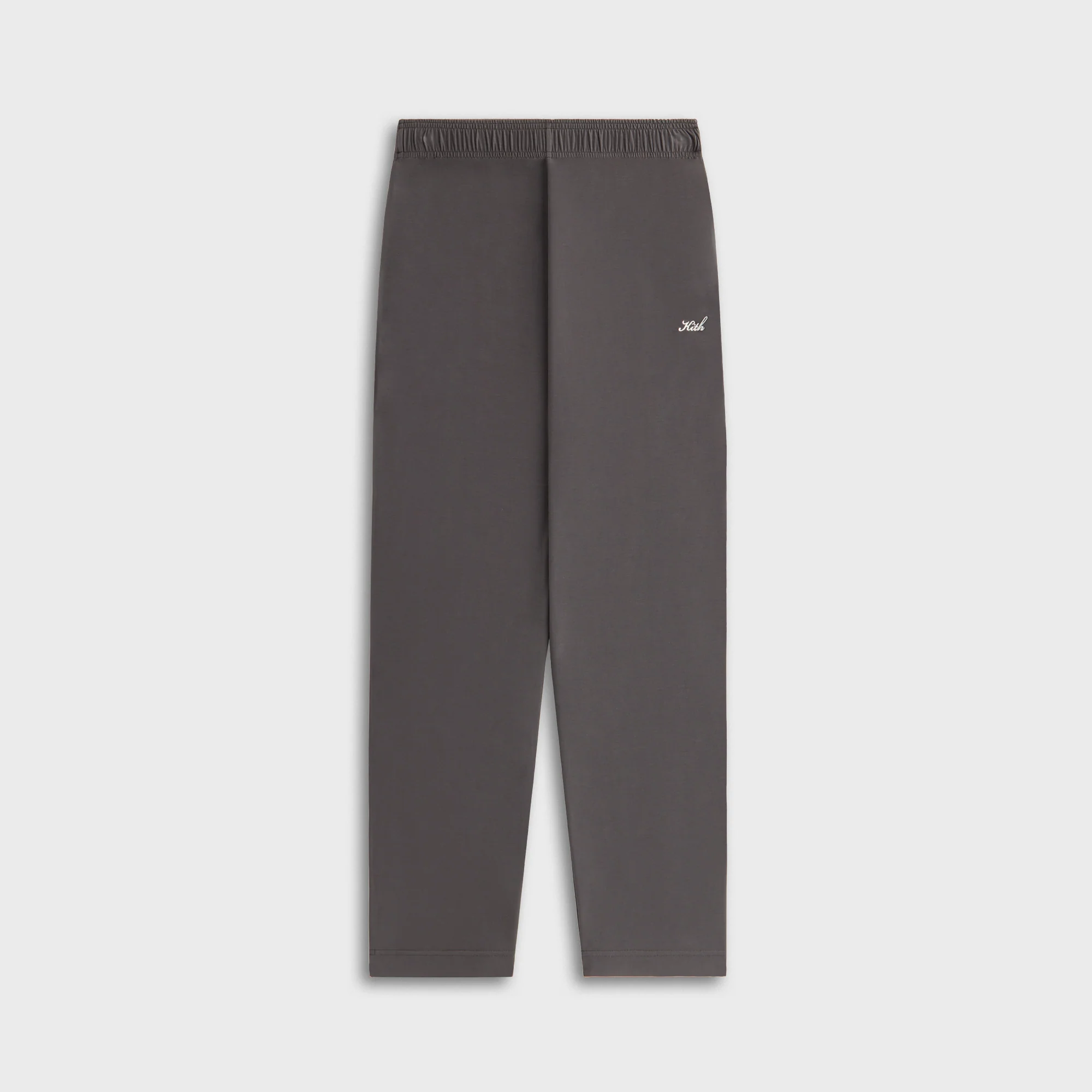 Kith Women Eliya Modal Lounge Pant