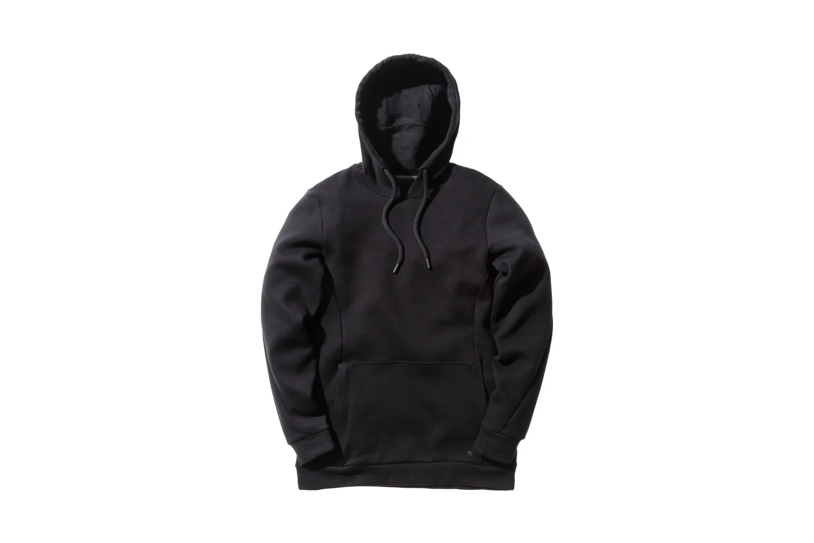 adidas Consortium Hoodie