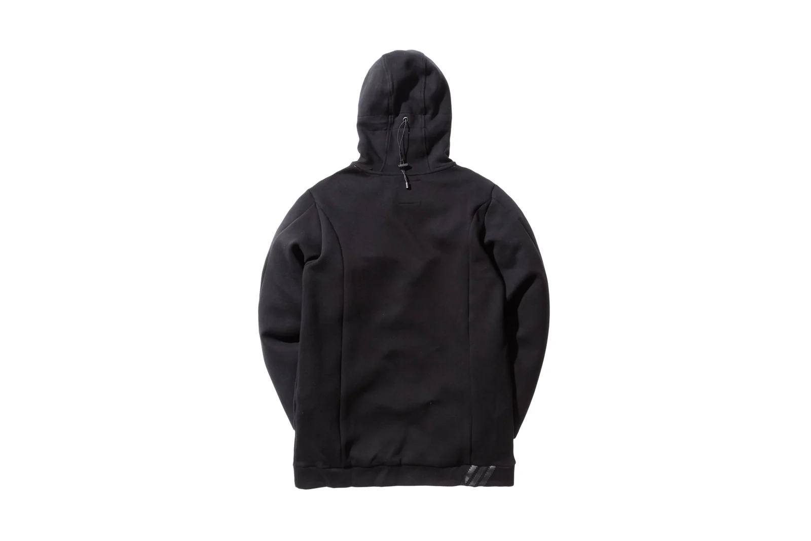 adidas Consortium Hoodie