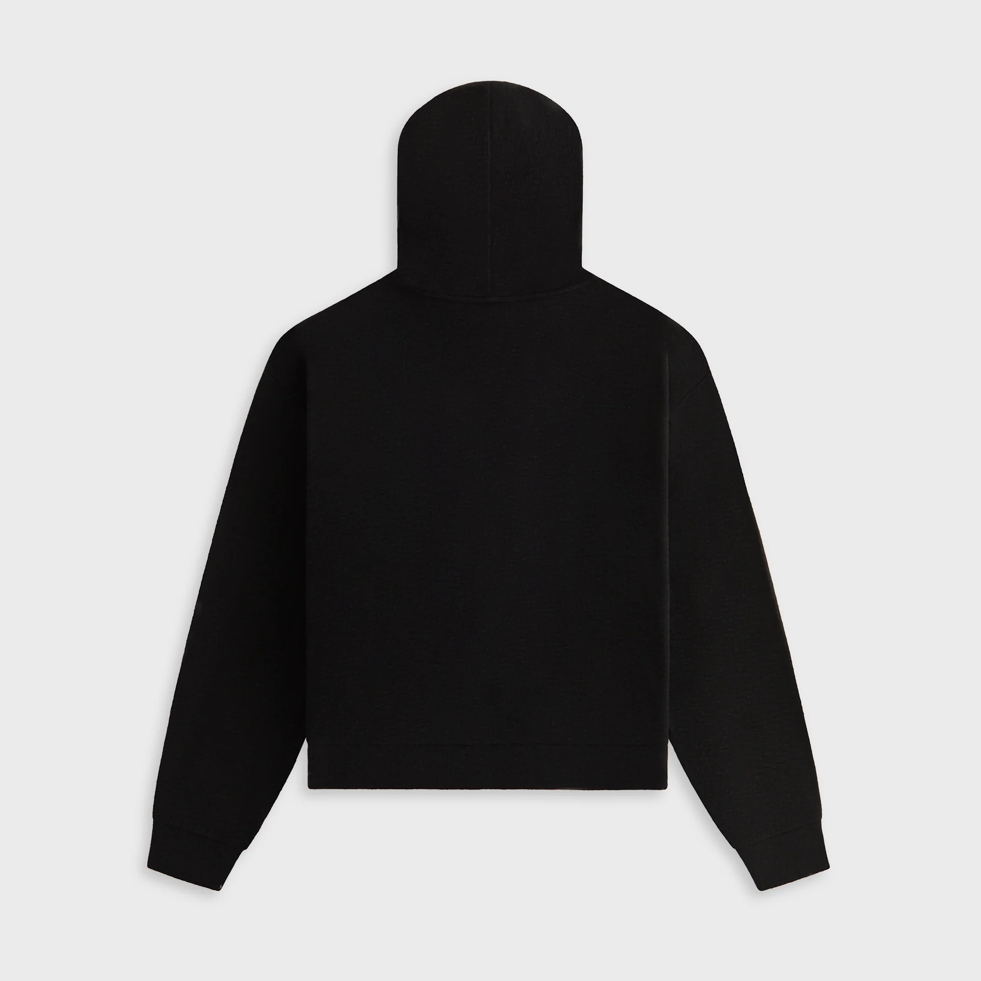 8800-kith-women-leary-lounge-zip-hoodie-1.webp