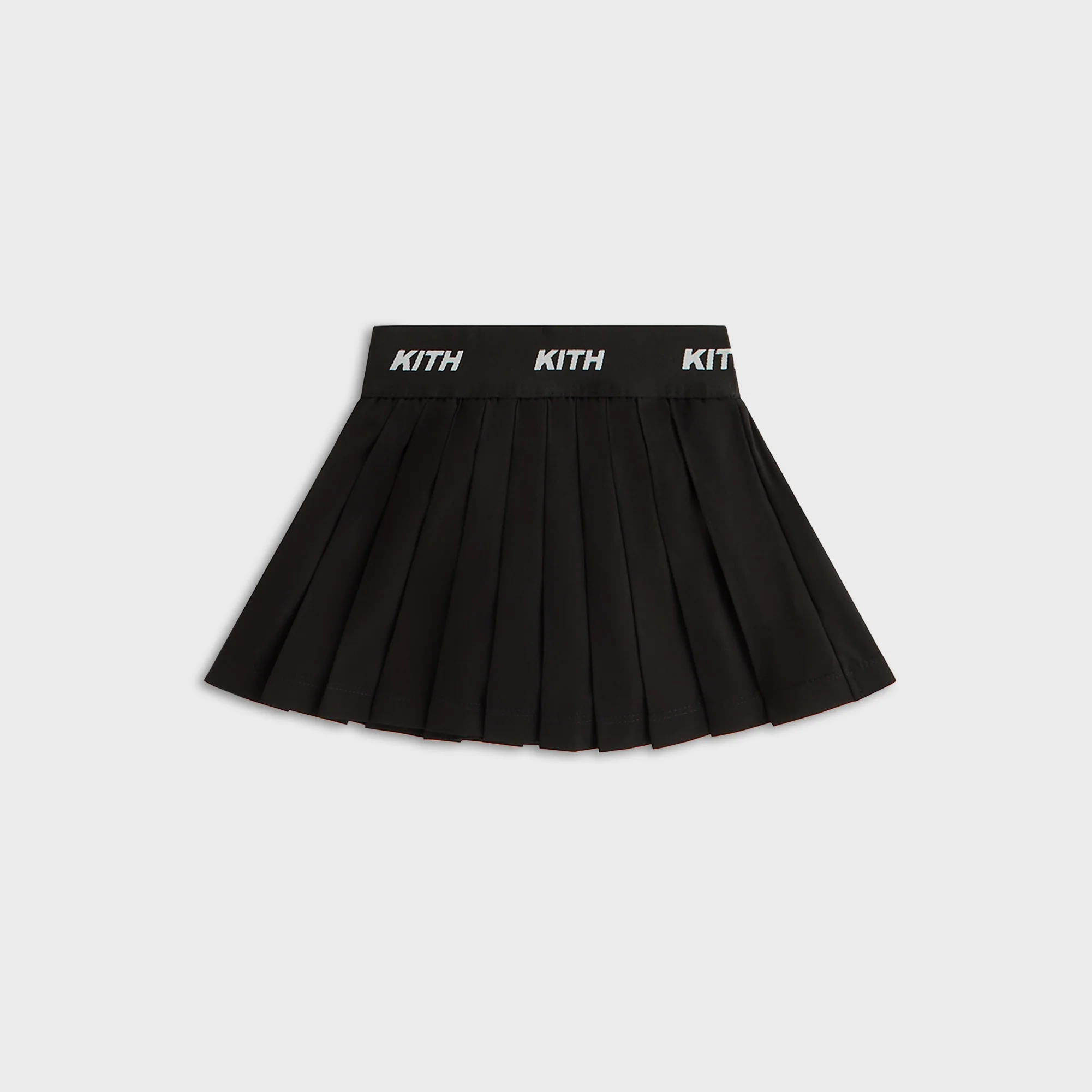 Kith Baby Tennis Mini Skort