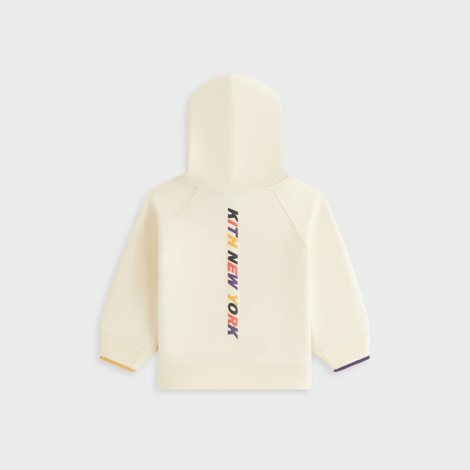 8816-kith-baby-new-york-nelson-hoodie-1.webp