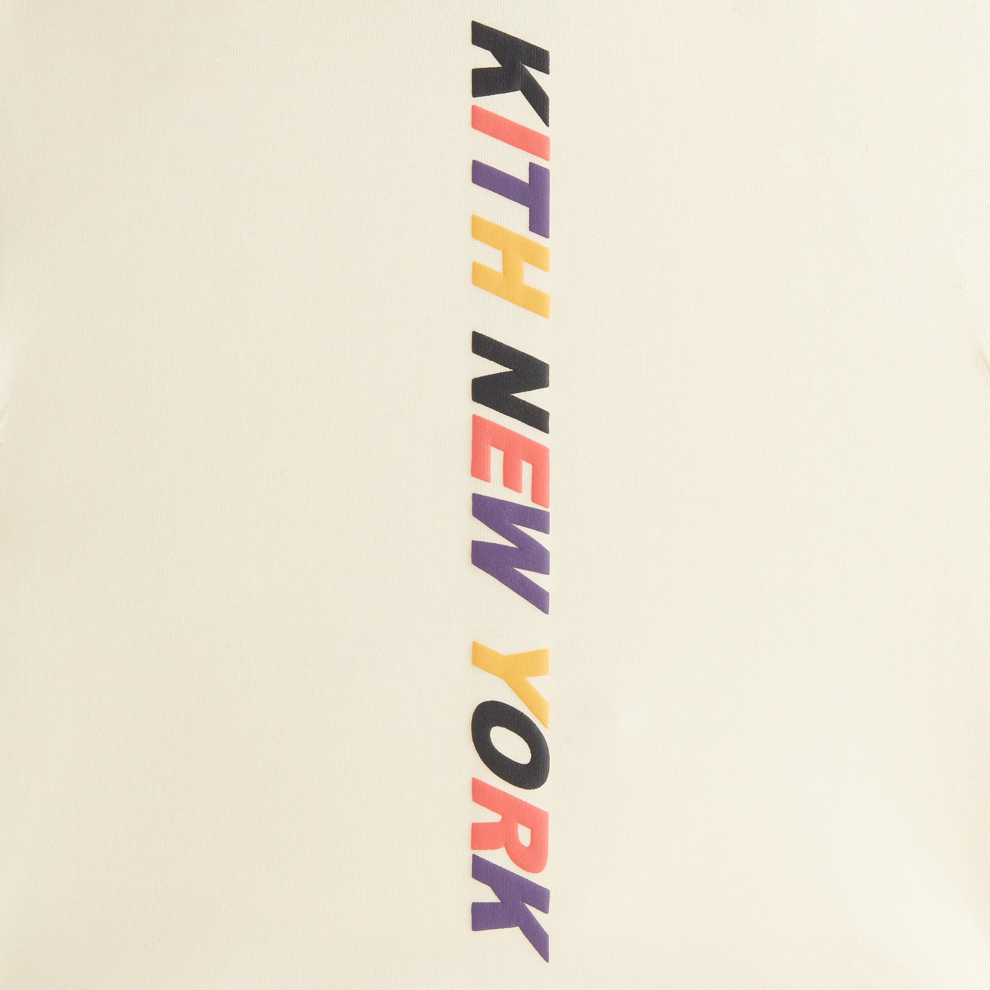 8816-kith-baby-new-york-nelson-hoodie-1.webp