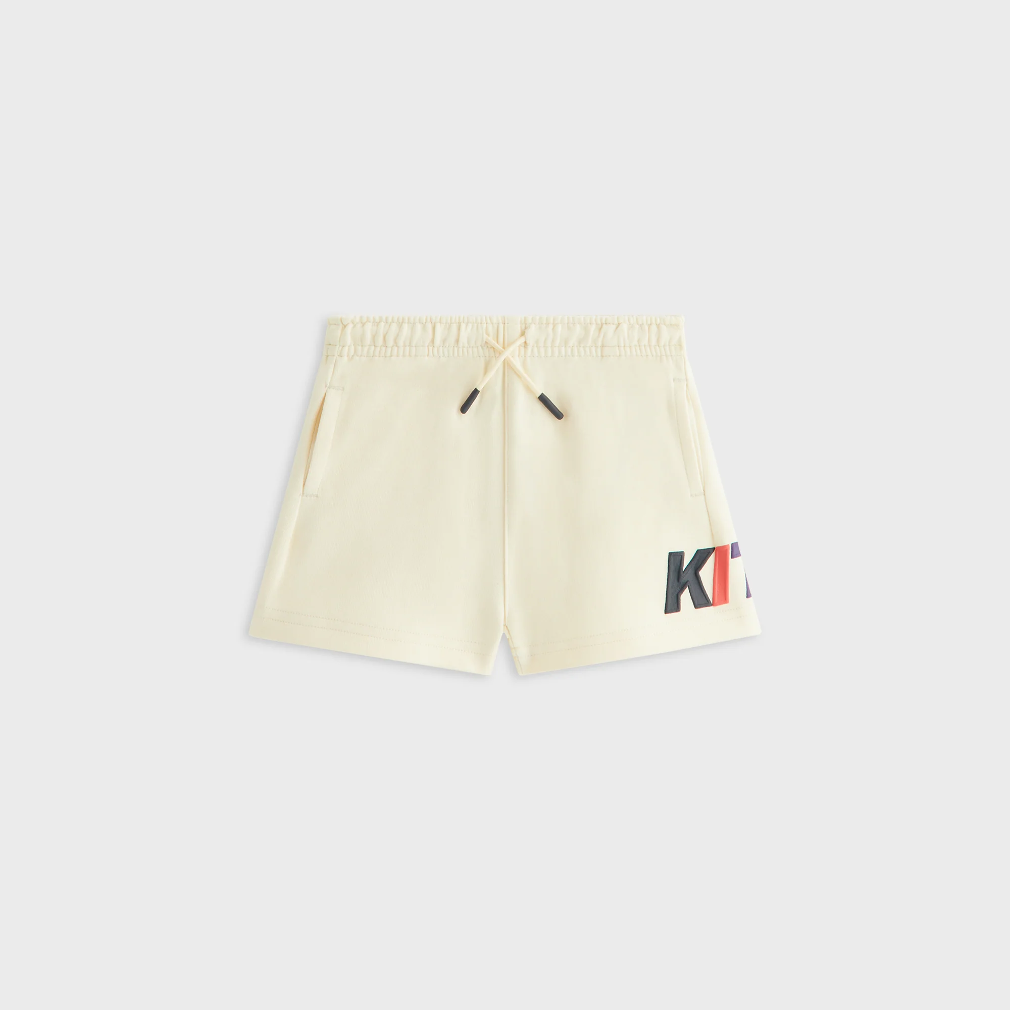 Kith Baby New York Liam Short