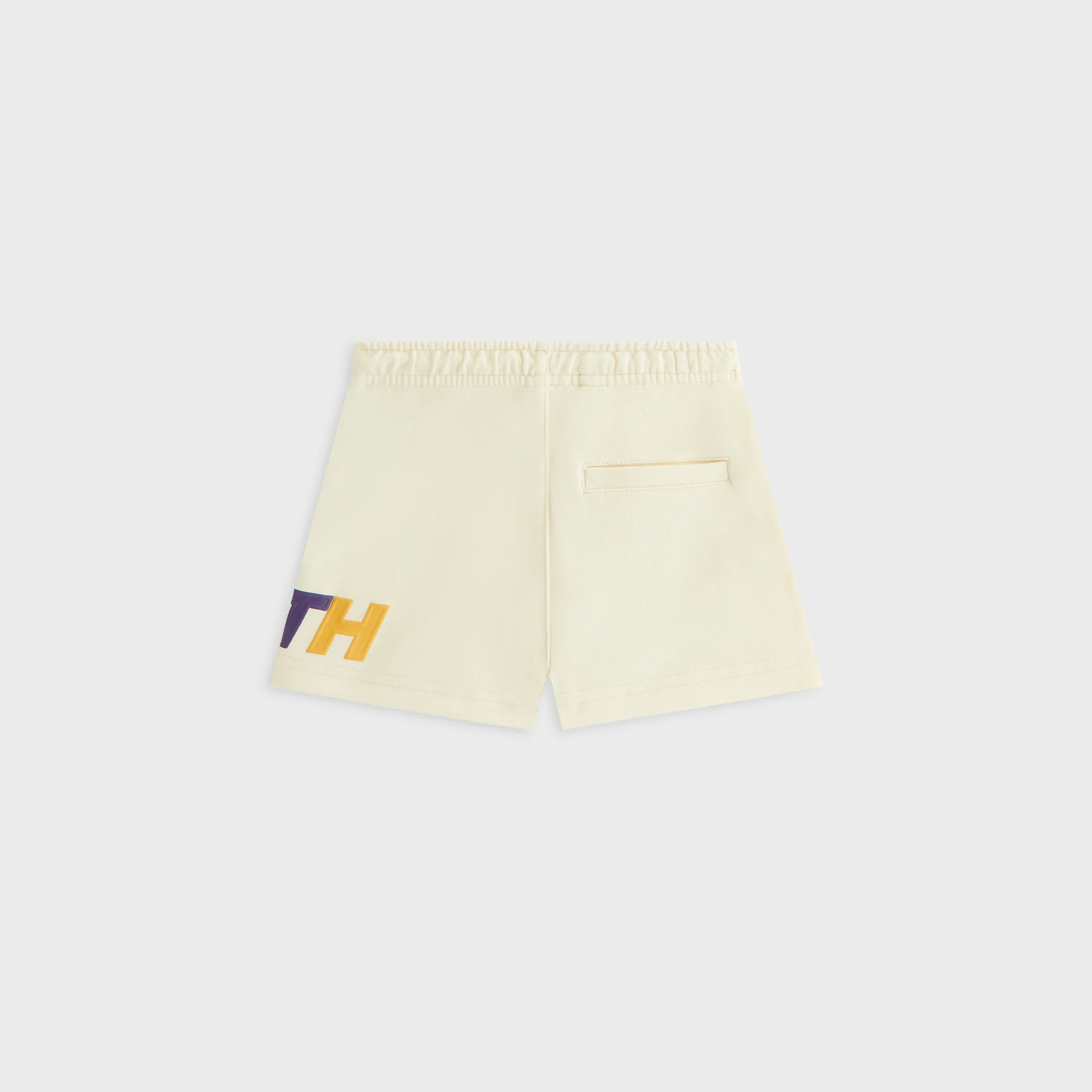 8817-kith-baby-new-york-liam-short-1.webp