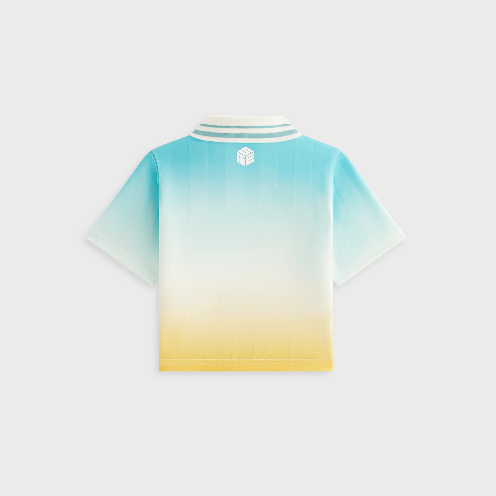 8819-kith-baby-gradient-soccer-polo-1.webp
