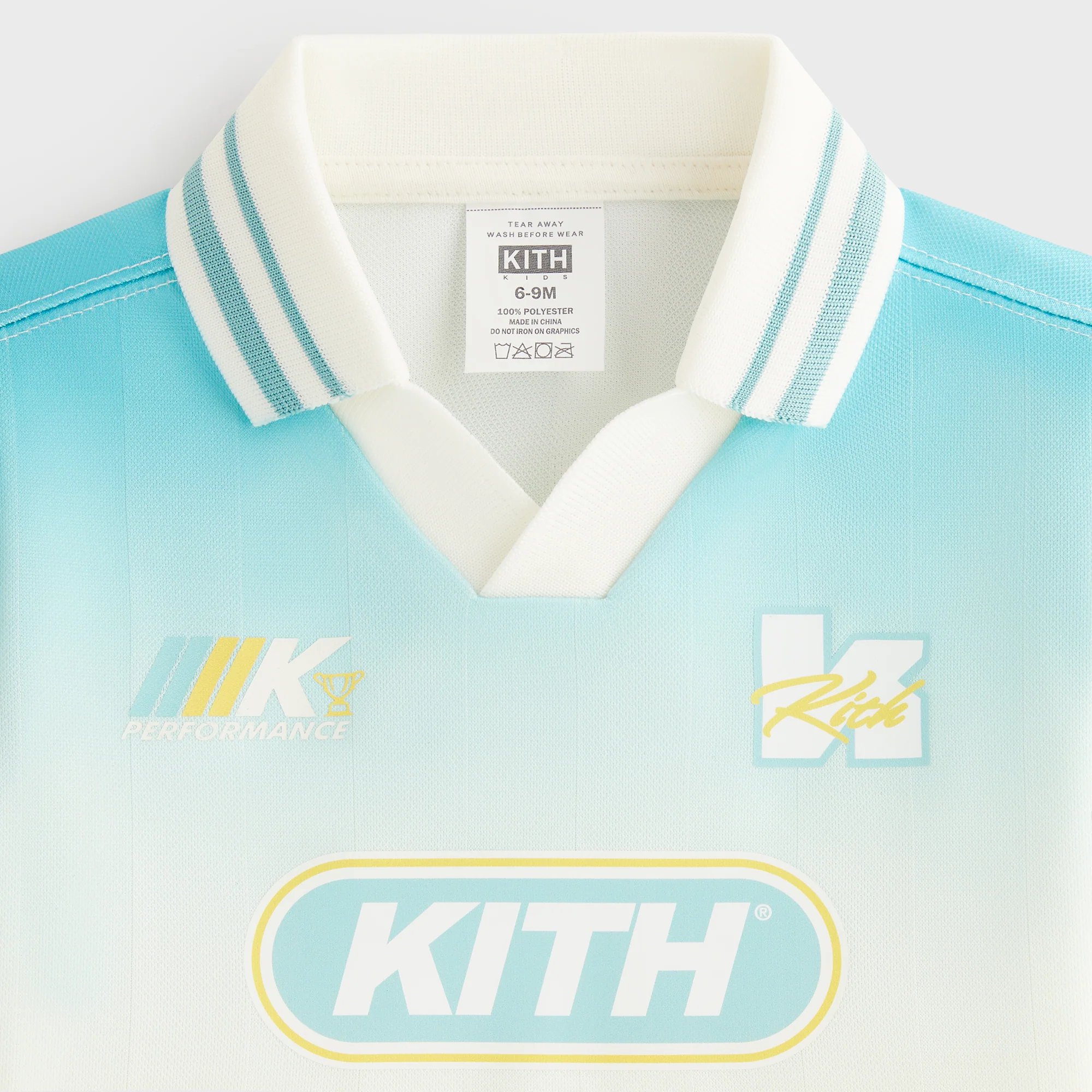 8819-kith-baby-gradient-soccer-polo-1.webp