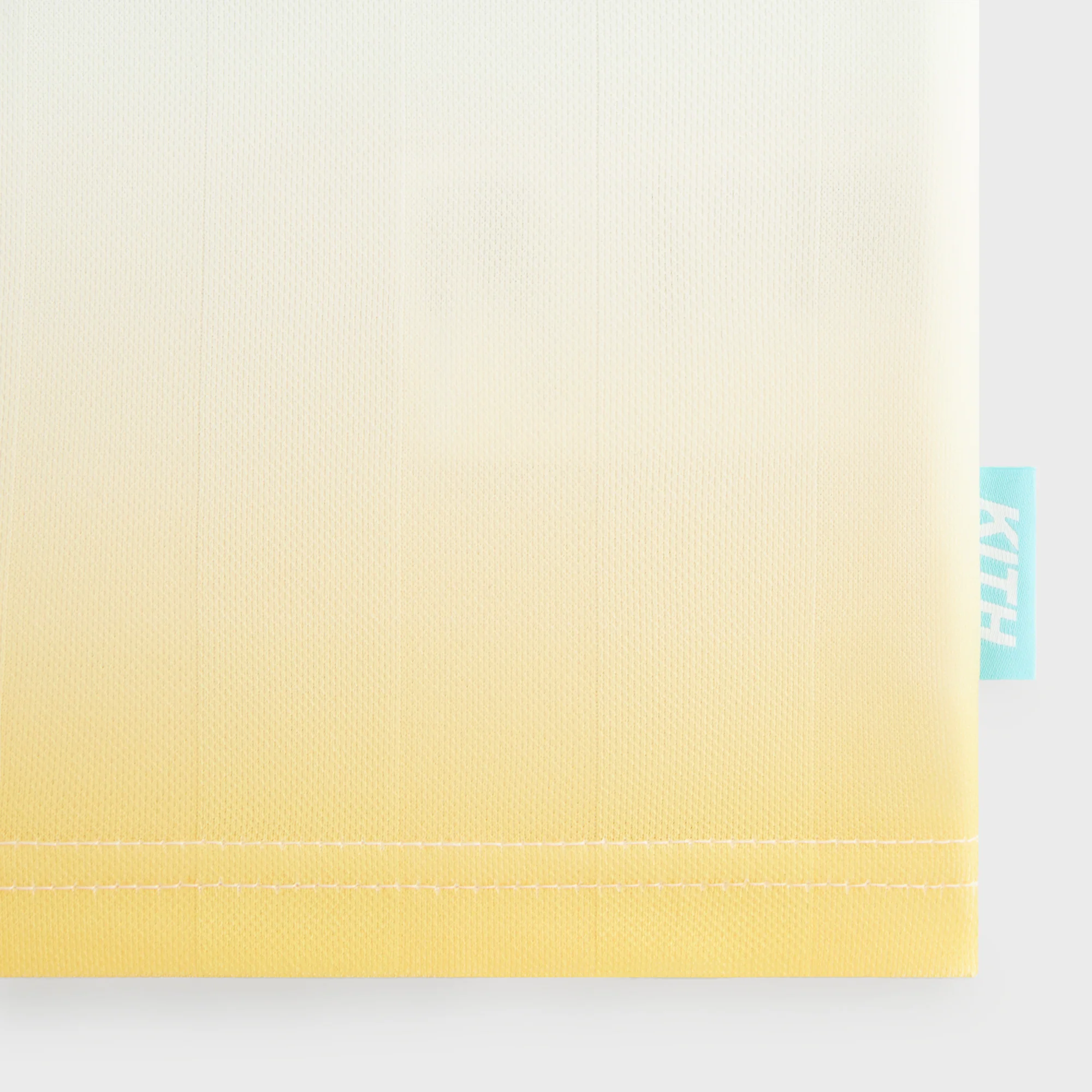8819-kith-baby-gradient-soccer-polo-1.webp