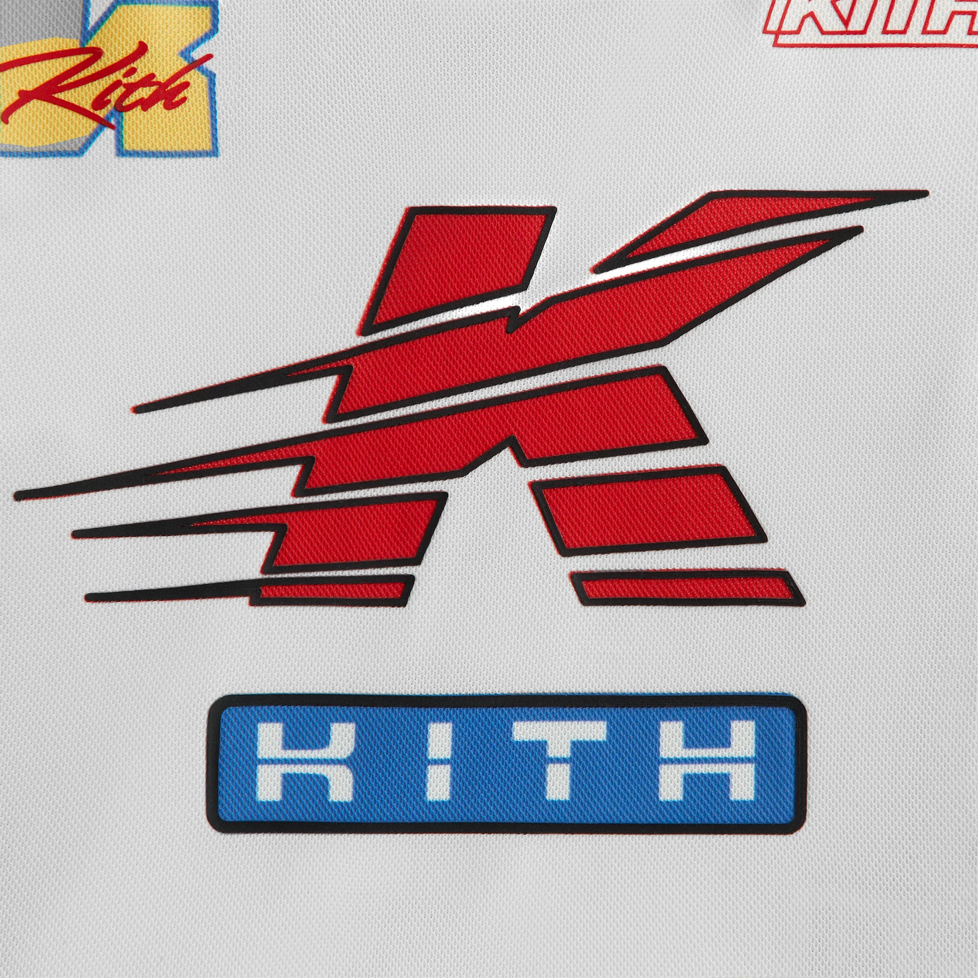 8820-kith-baby-ridley-speed-logo-shirt-1.webp