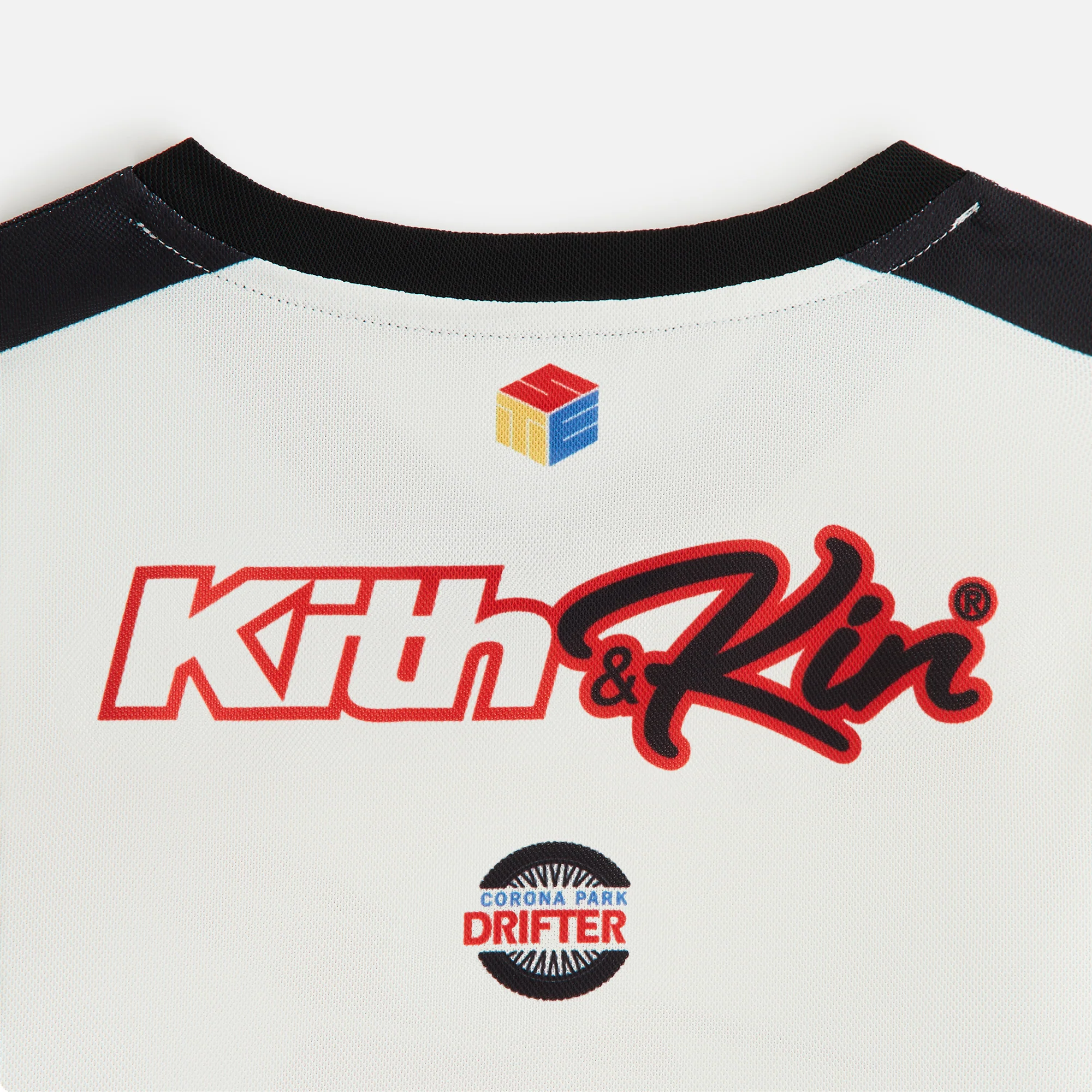 8820-kith-baby-ridley-speed-logo-shirt-1.webp